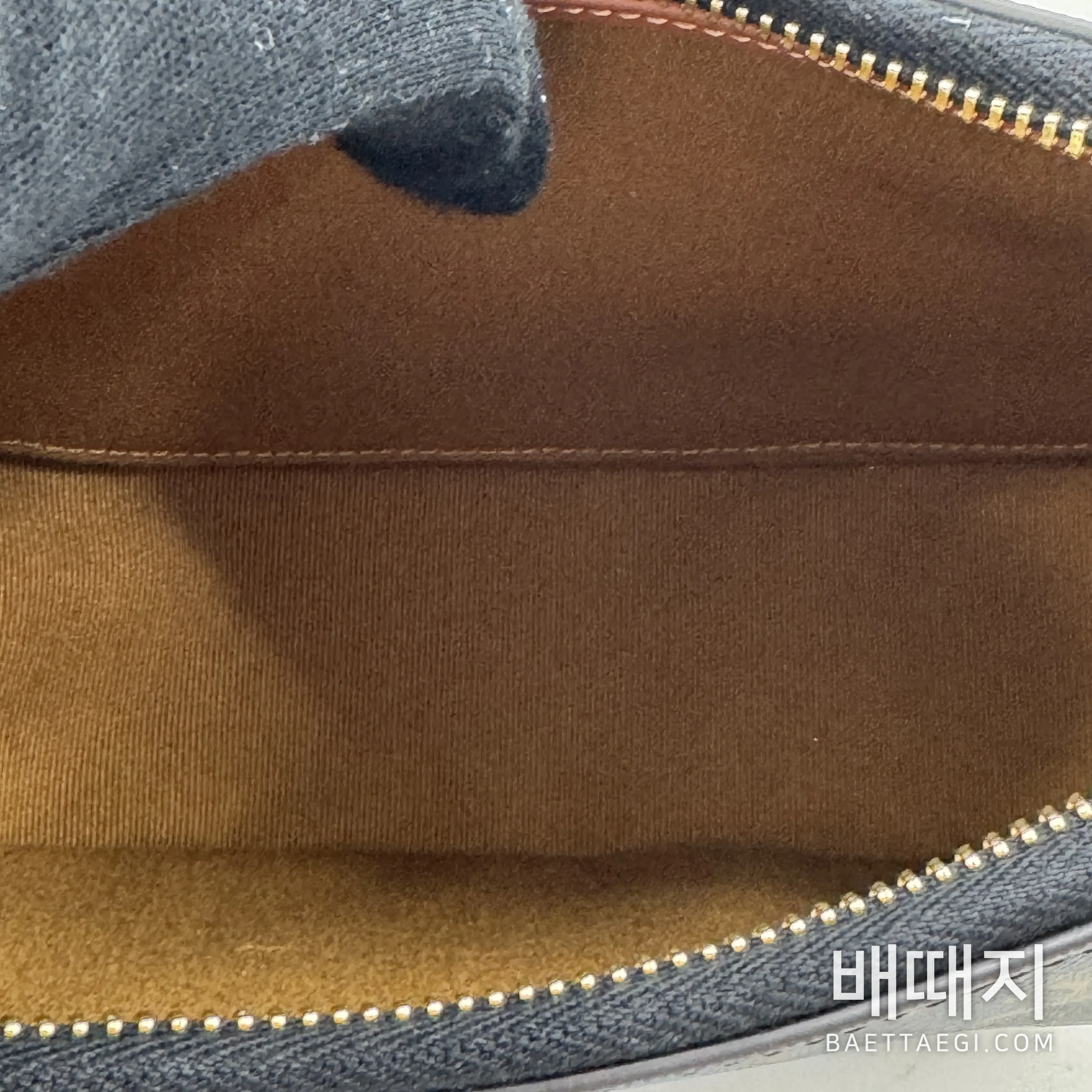 셀린느 가방 86534 Celine Bag 검수사진 10