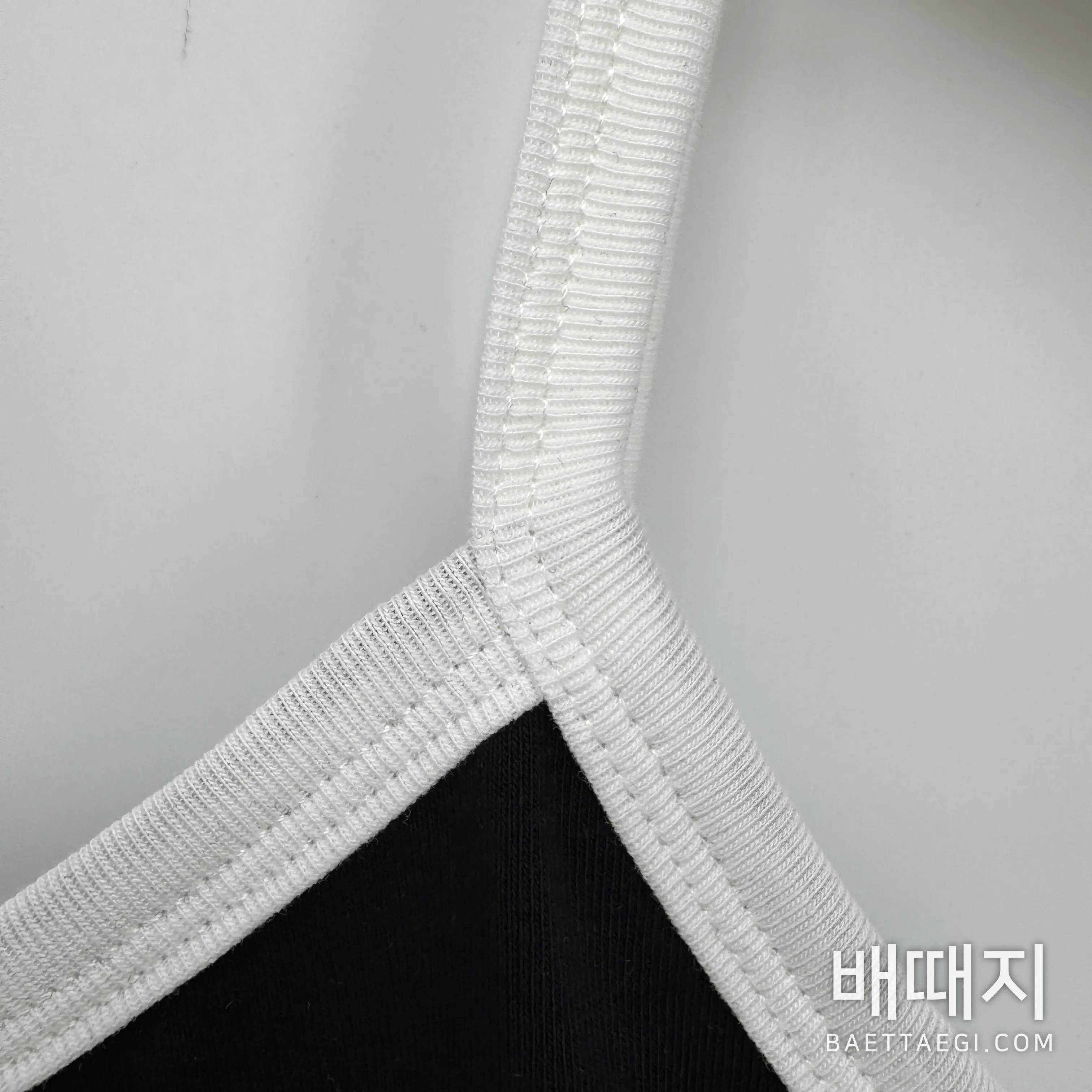 크롬하츠 여성 원피스 132867 Chrome Hearts Dress 검수사진 6