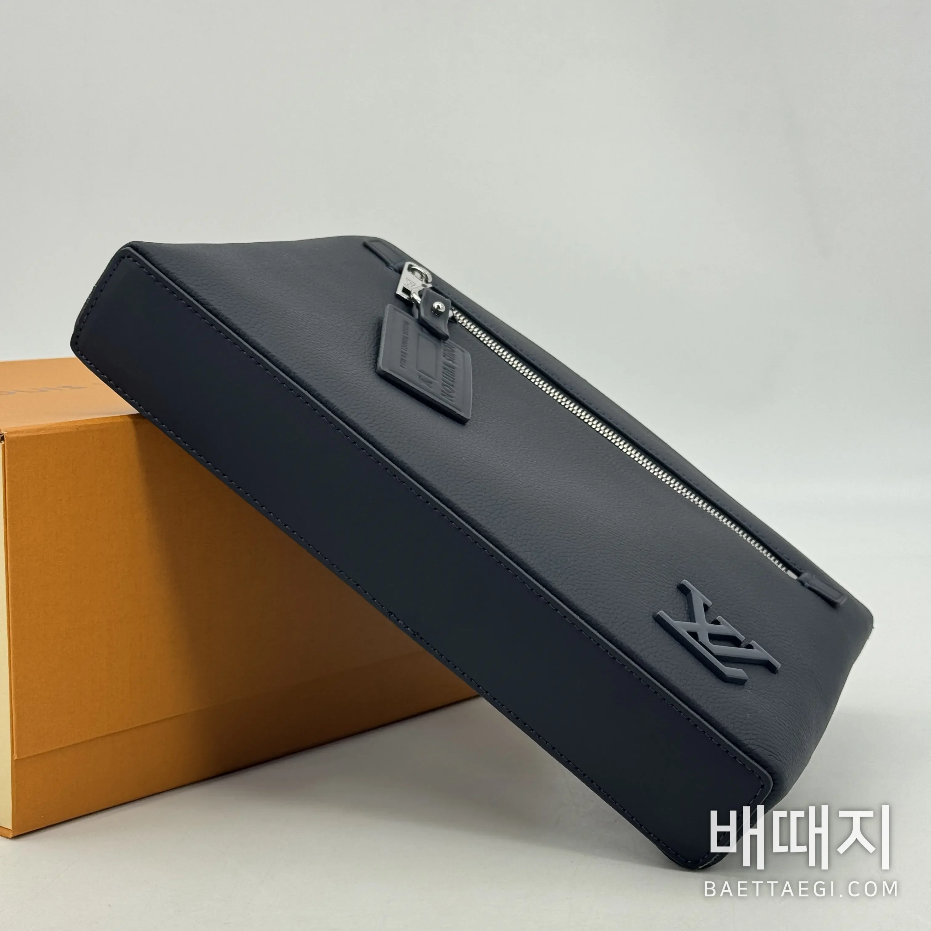 루이비통 M11486 가방 Louis Vuitton Bag 검수사진 6