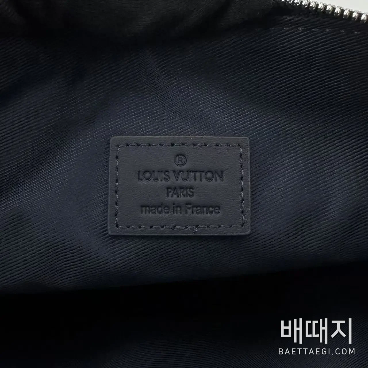루이비통 M11486 가방 Louis Vuitton Bag 검수사진 14