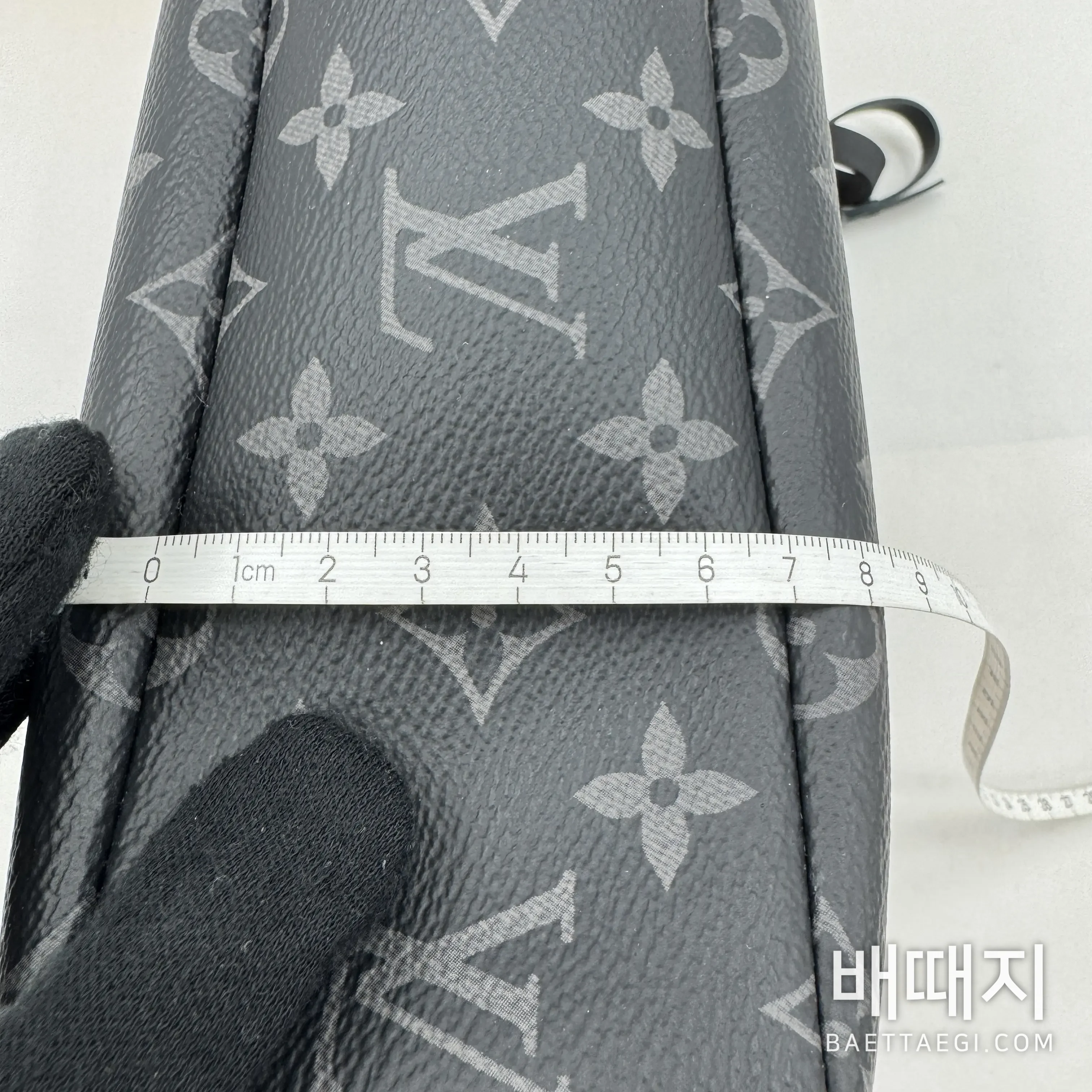 루이비통 M82543 가방 Louis Vuitton Bag 검수사진 15