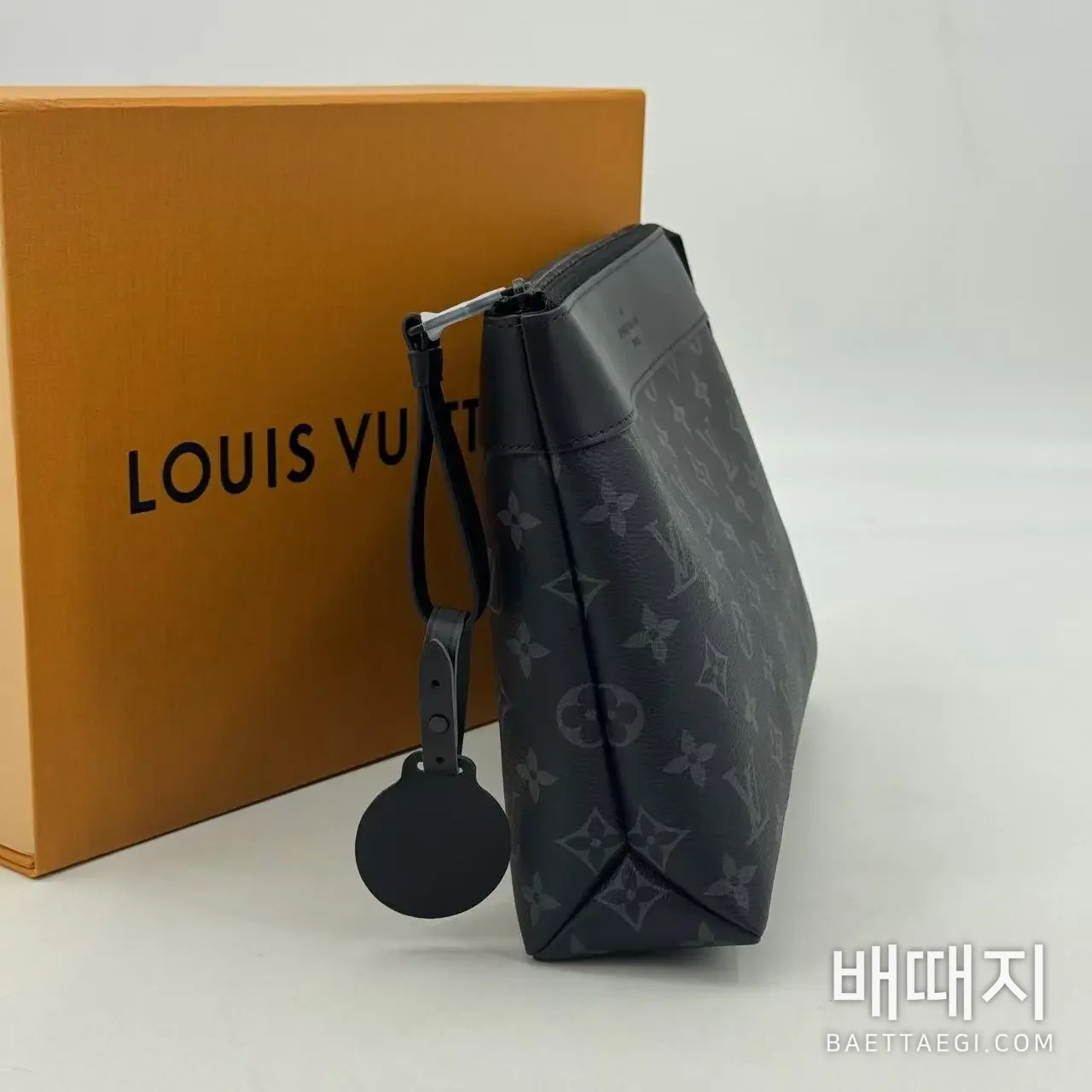 루이비통 M82543 가죽 가방 검수사진 4