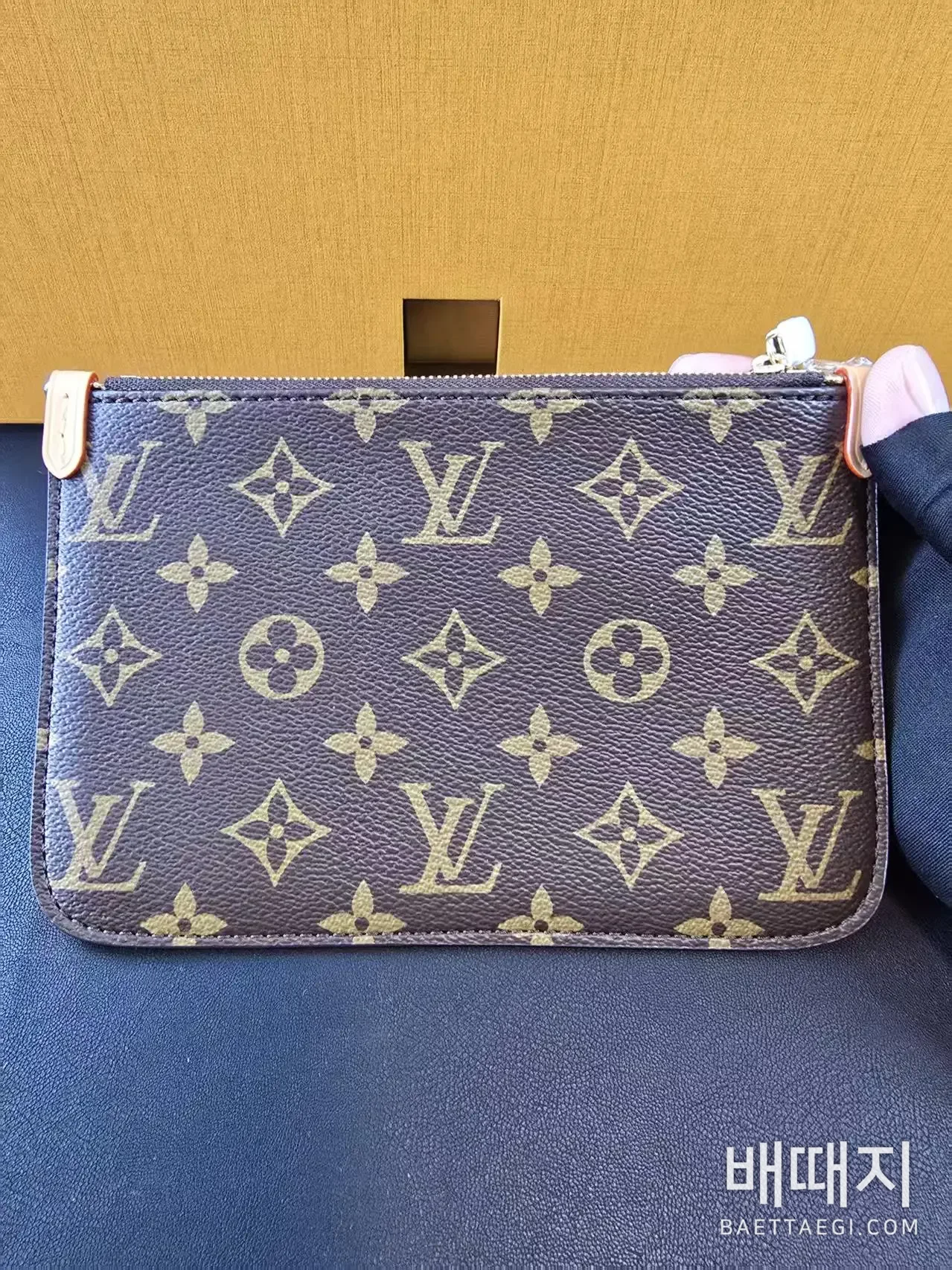 루이비통 숄더백 M29628 가방 Bag 검수사진 18