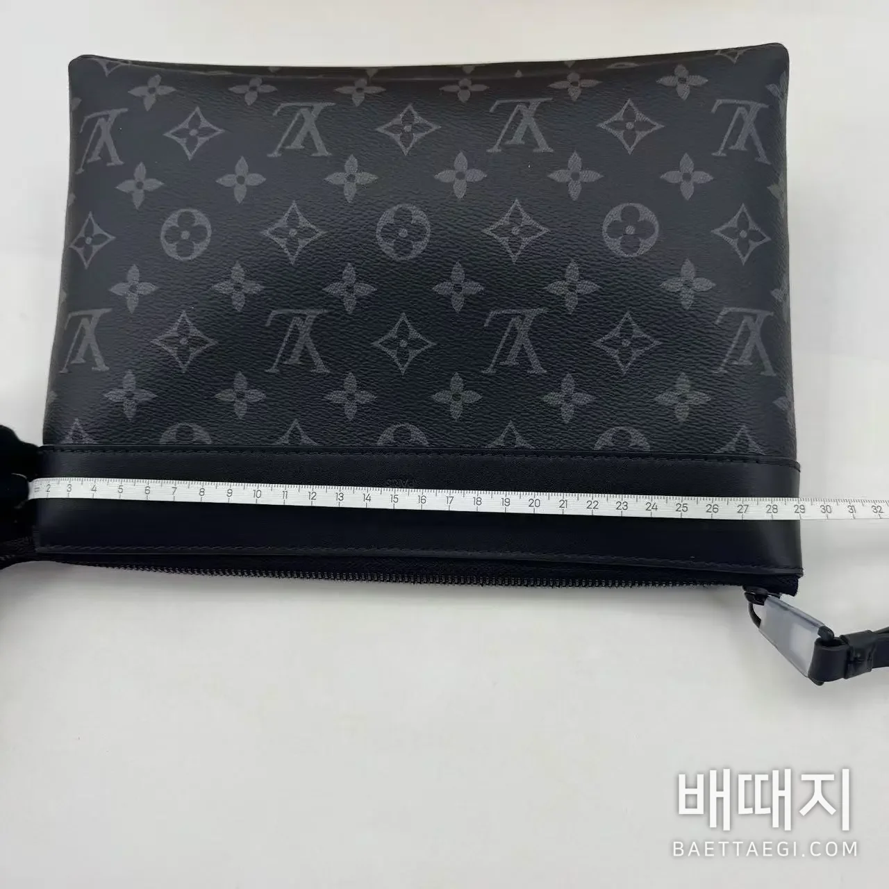 루이비통 M82543 가방 Louis Vuitton Bag 검수사진 14