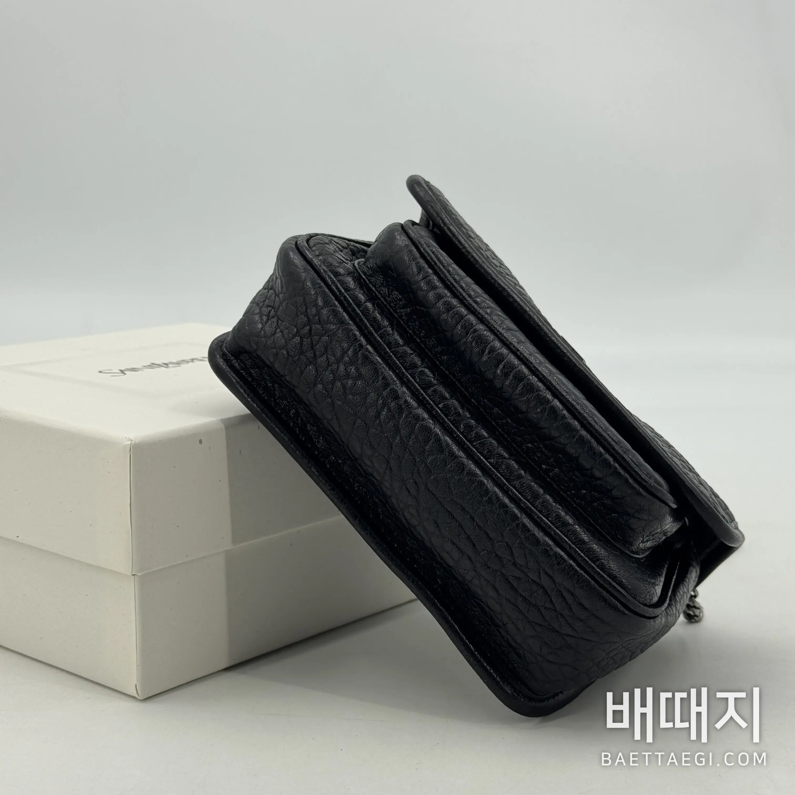 생로랑 가방 828736 Saint Laurent Bag 검수사진 6