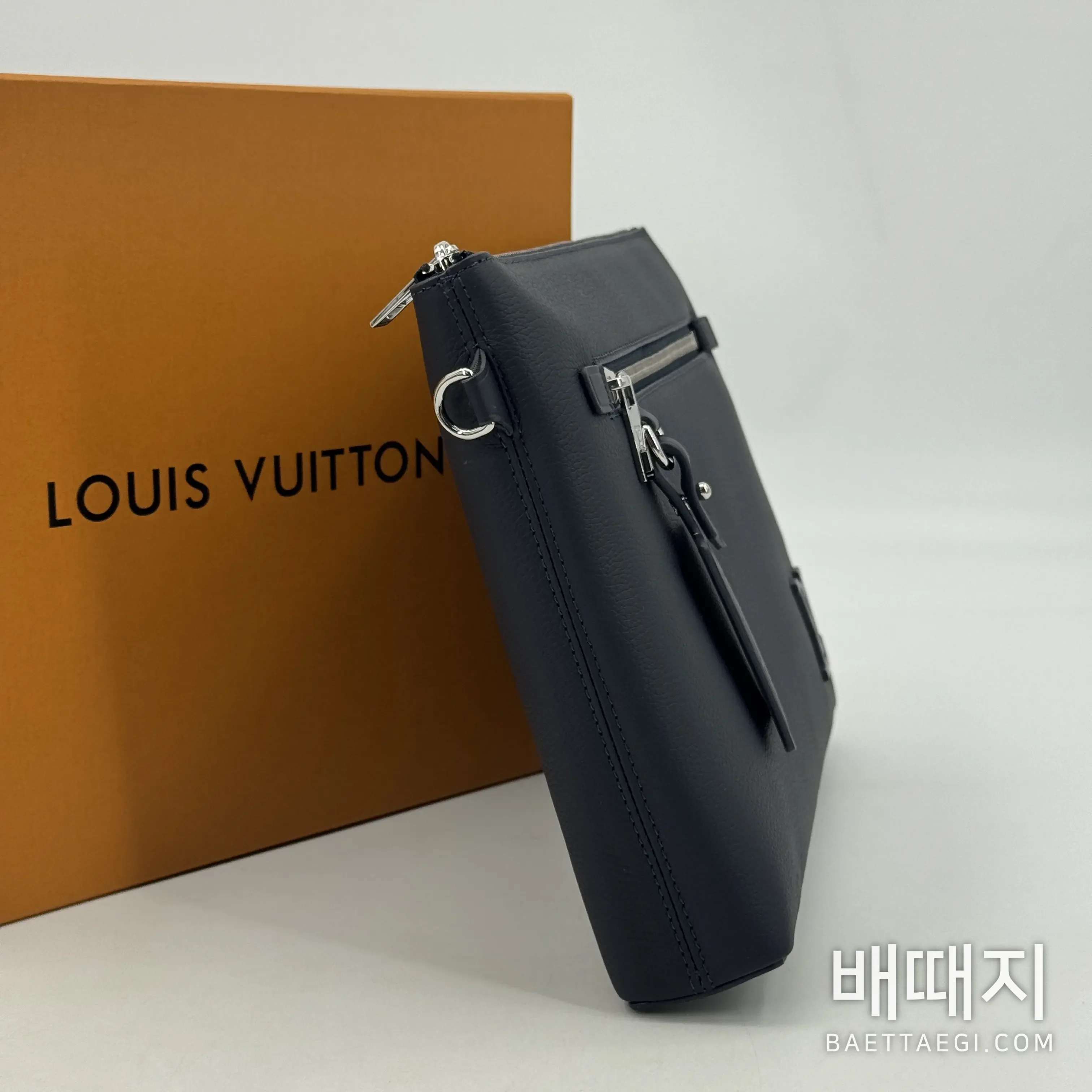 루이비통 M11486 가방 Louis Vuitton Bag 검수사진 4