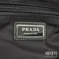 프라다 가방 RISE공장 검수사진 13