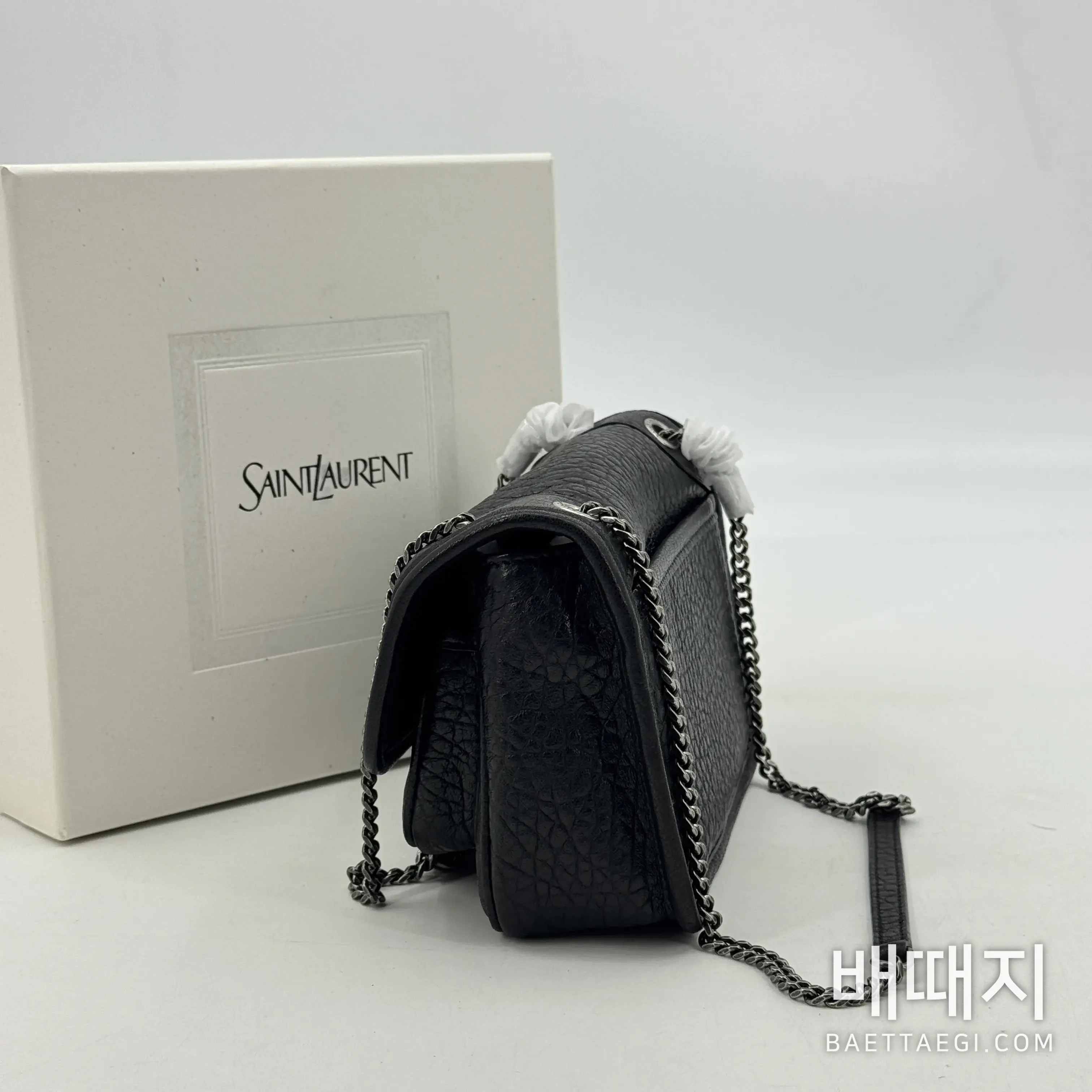 생로랑 가방 828736 Saint Laurent Bag 검수사진 5