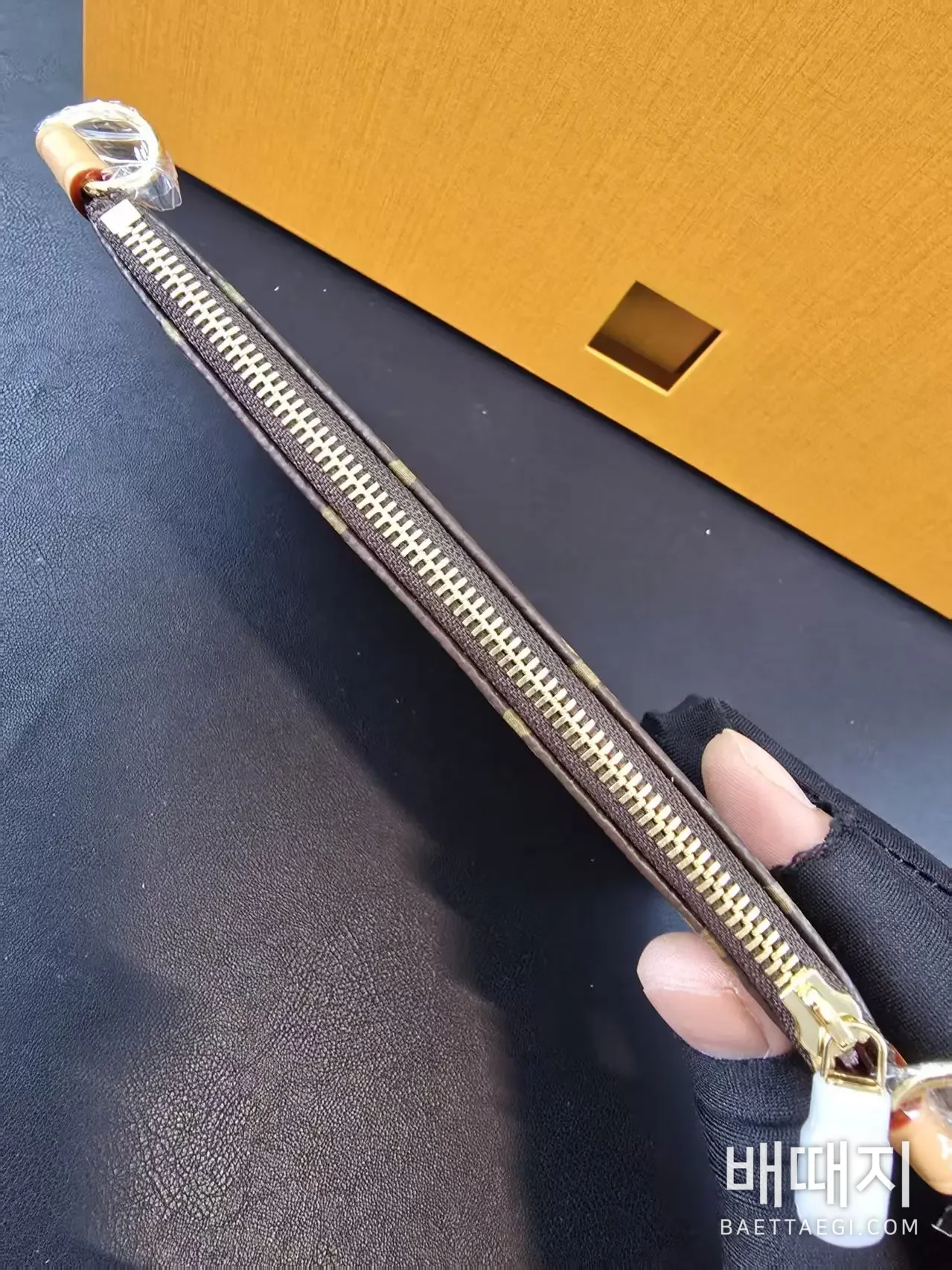 루이비통 숄더백 M29628 가방 Bag 검수사진 19