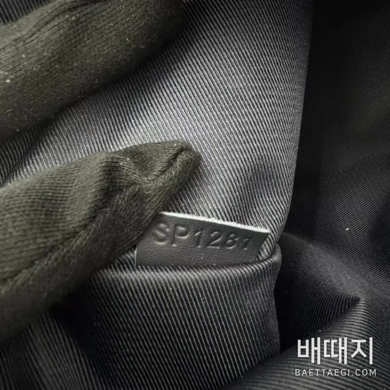 루이비통 M11486 가방 Louis Vuitton Bag 검수사진 15