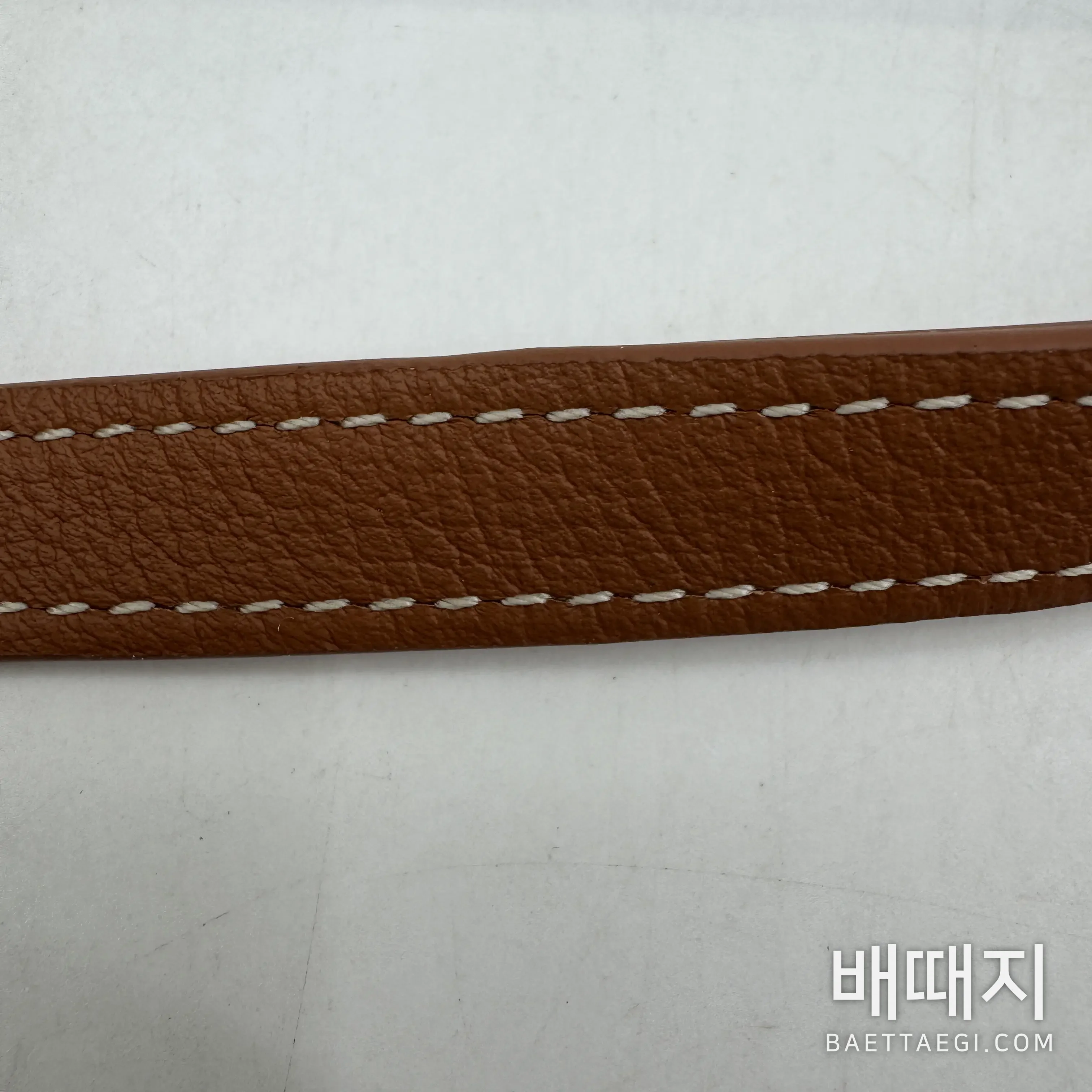 고야드 가방 77827 Goyard Bag 검수사진 11