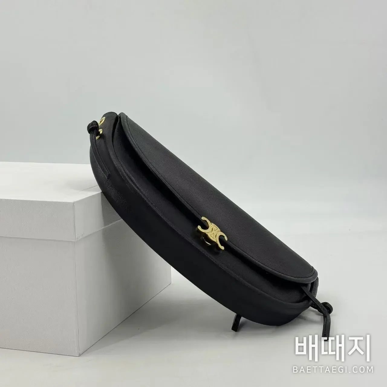 셀린느 가방 (618세일) 백경 검수사진 6