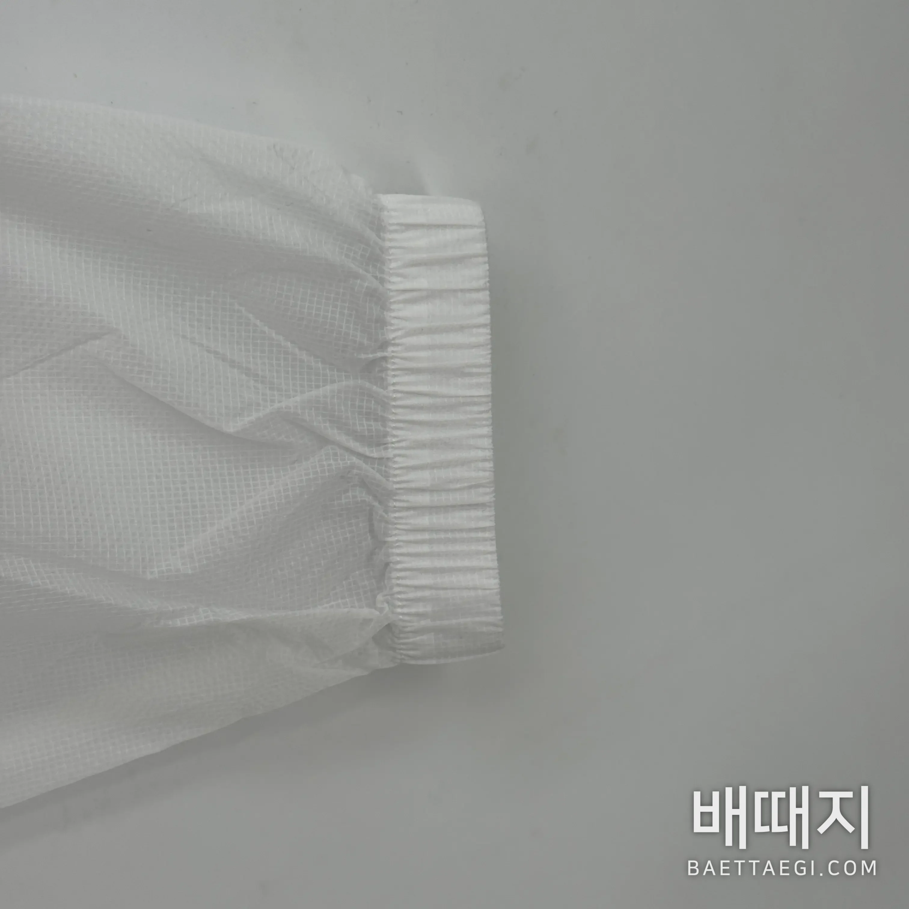 몽클레르 트레이닝 세트 검수사진 6