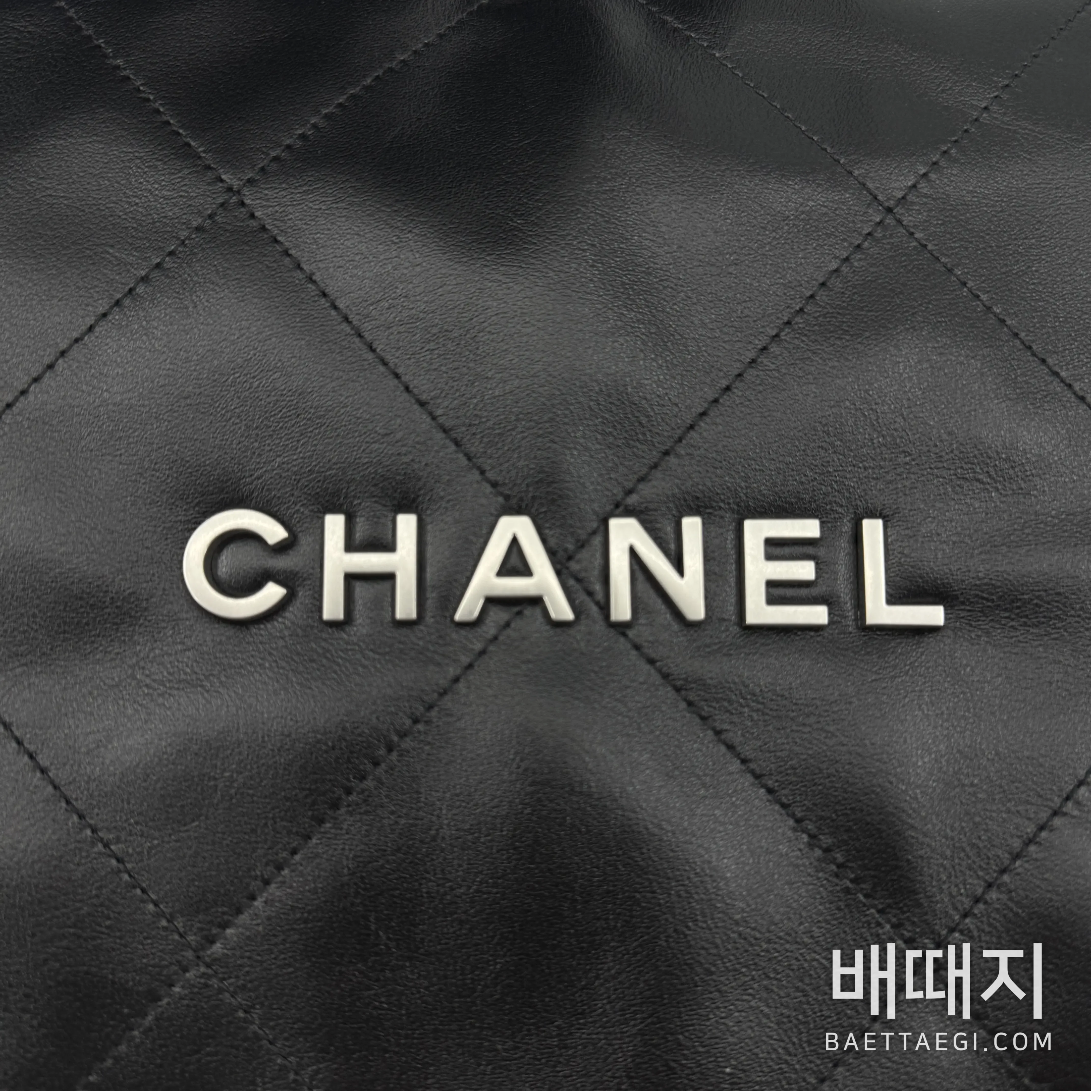 샤넬 가방 36321 Chanel Bag 검수사진 7