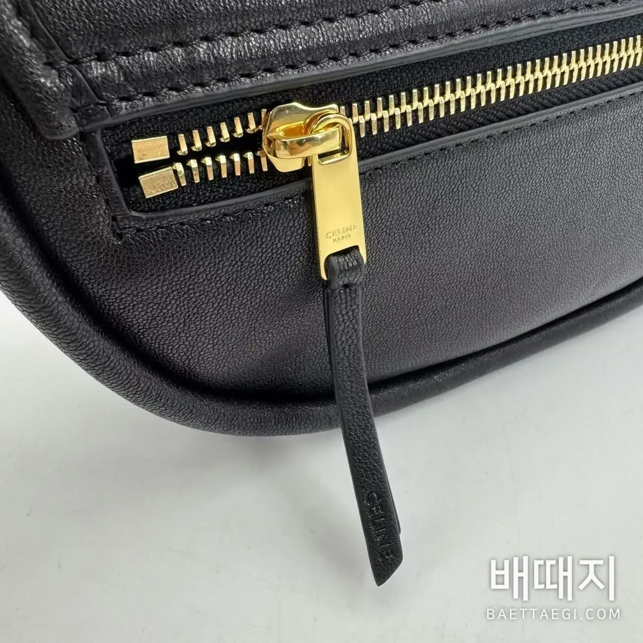 셀린느 가방 (618세일) 백경 검수사진 10