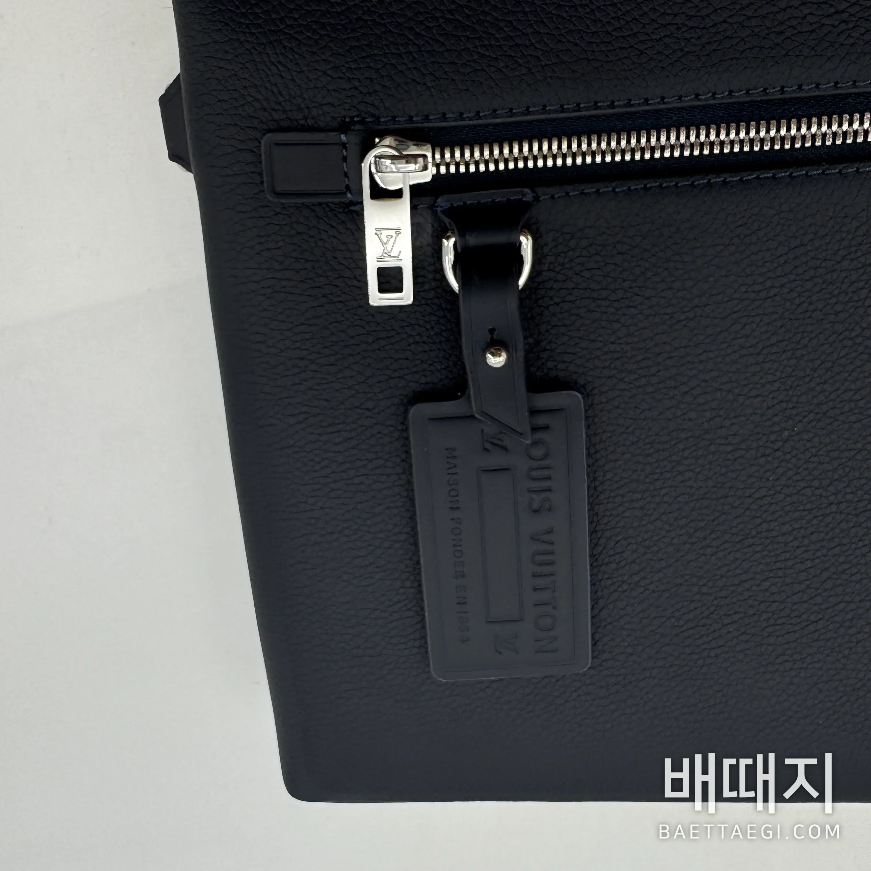 루이비통 M11486 가방 Louis Vuitton Bag 검수사진 9