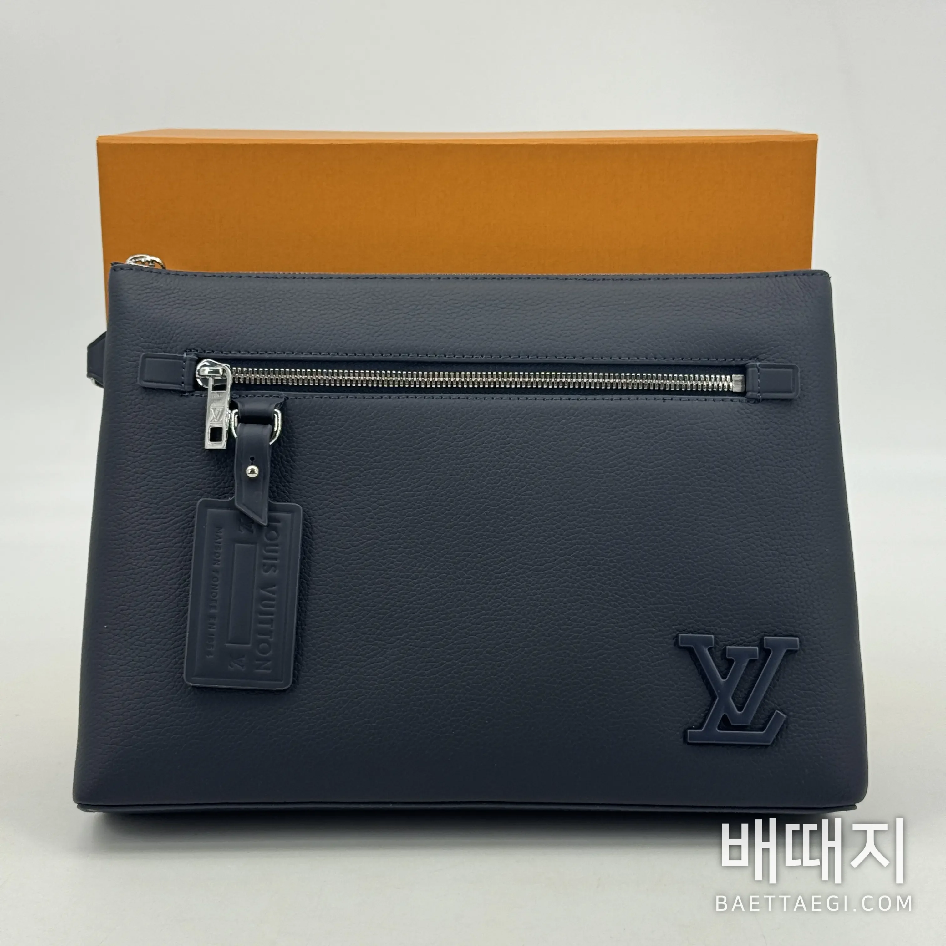 루이비통 M11486 가방 Louis Vuitton Bag 검수사진 2