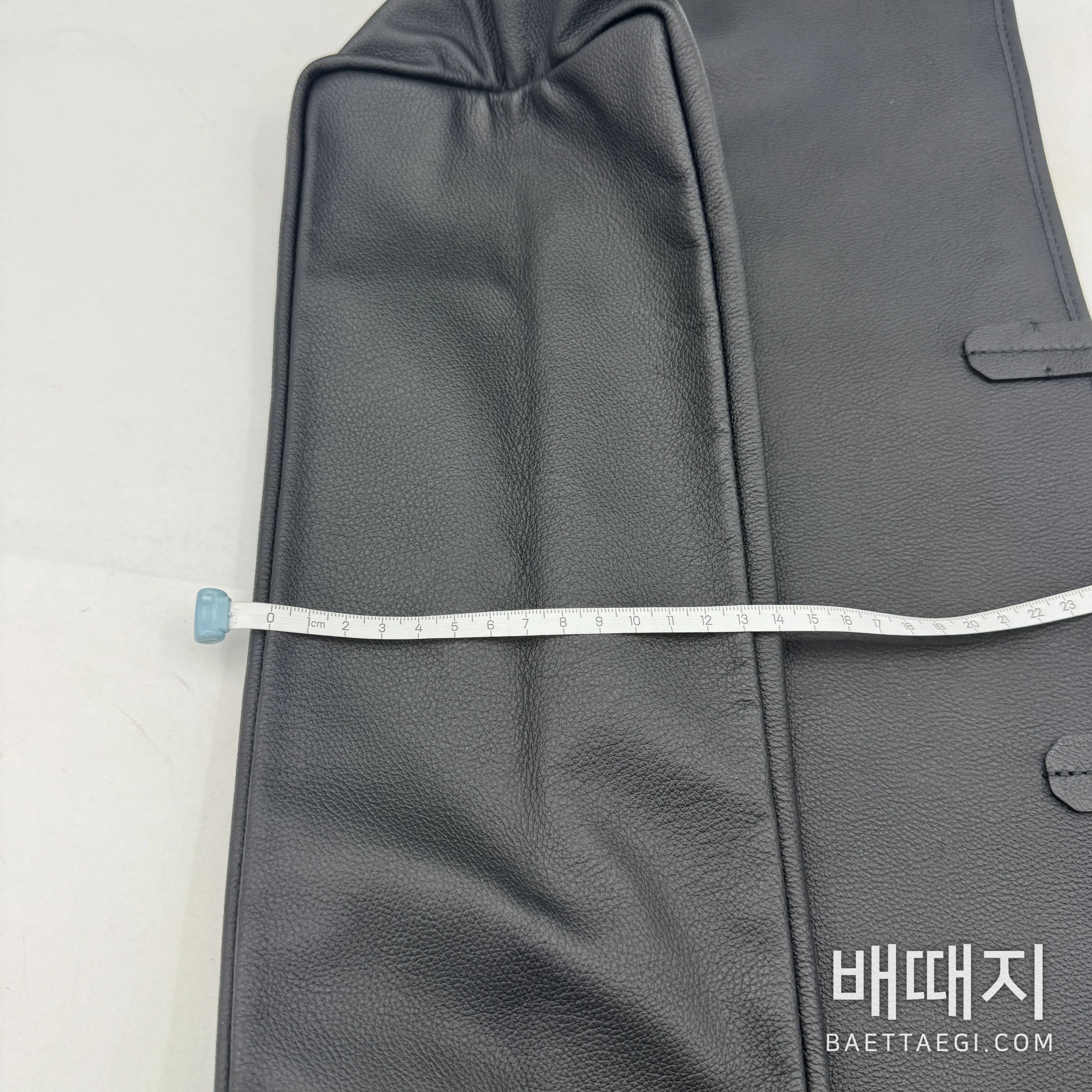 고야드 가방 77916 Goyard Bag 검수사진 15