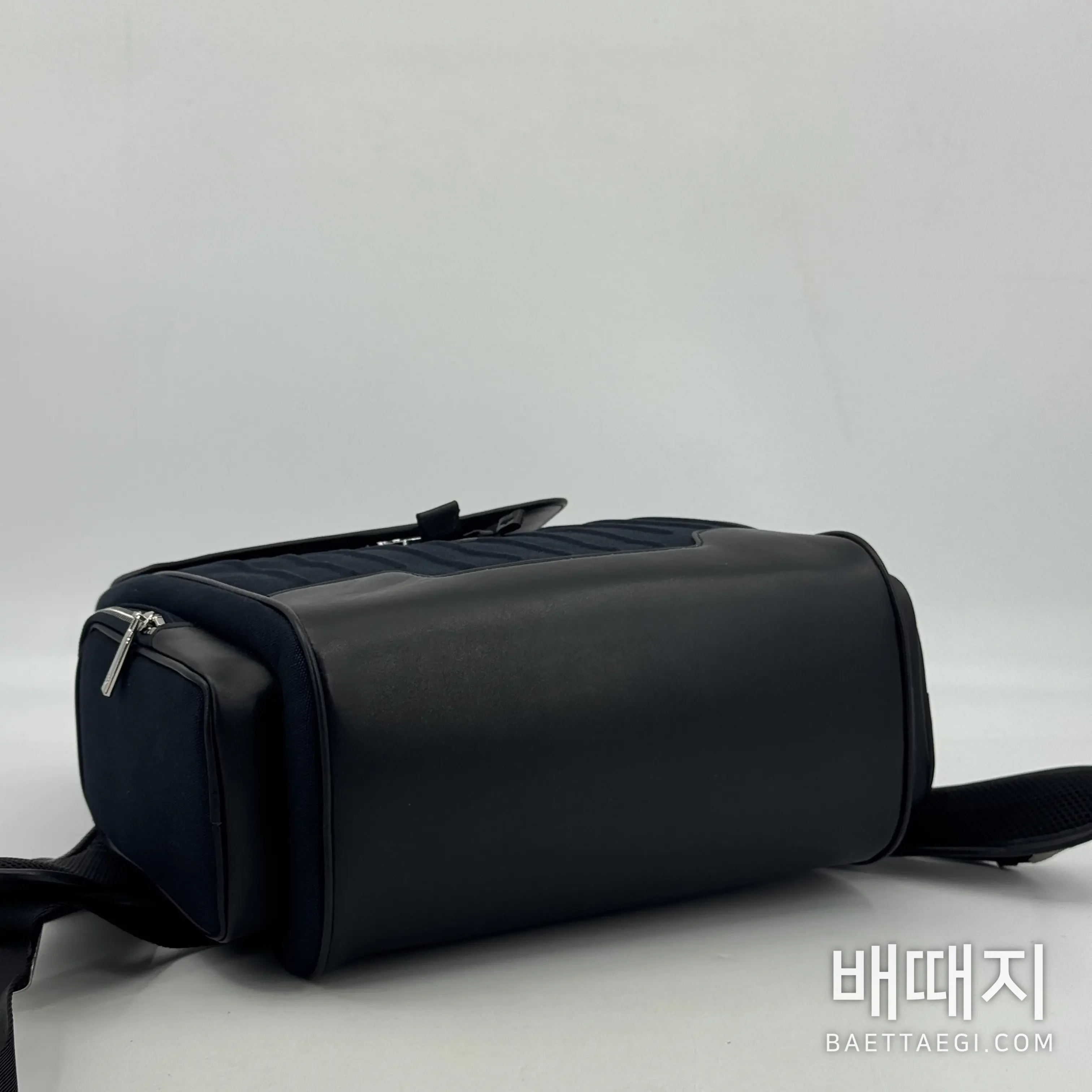 리모와 백팩 라지 검수사진 6