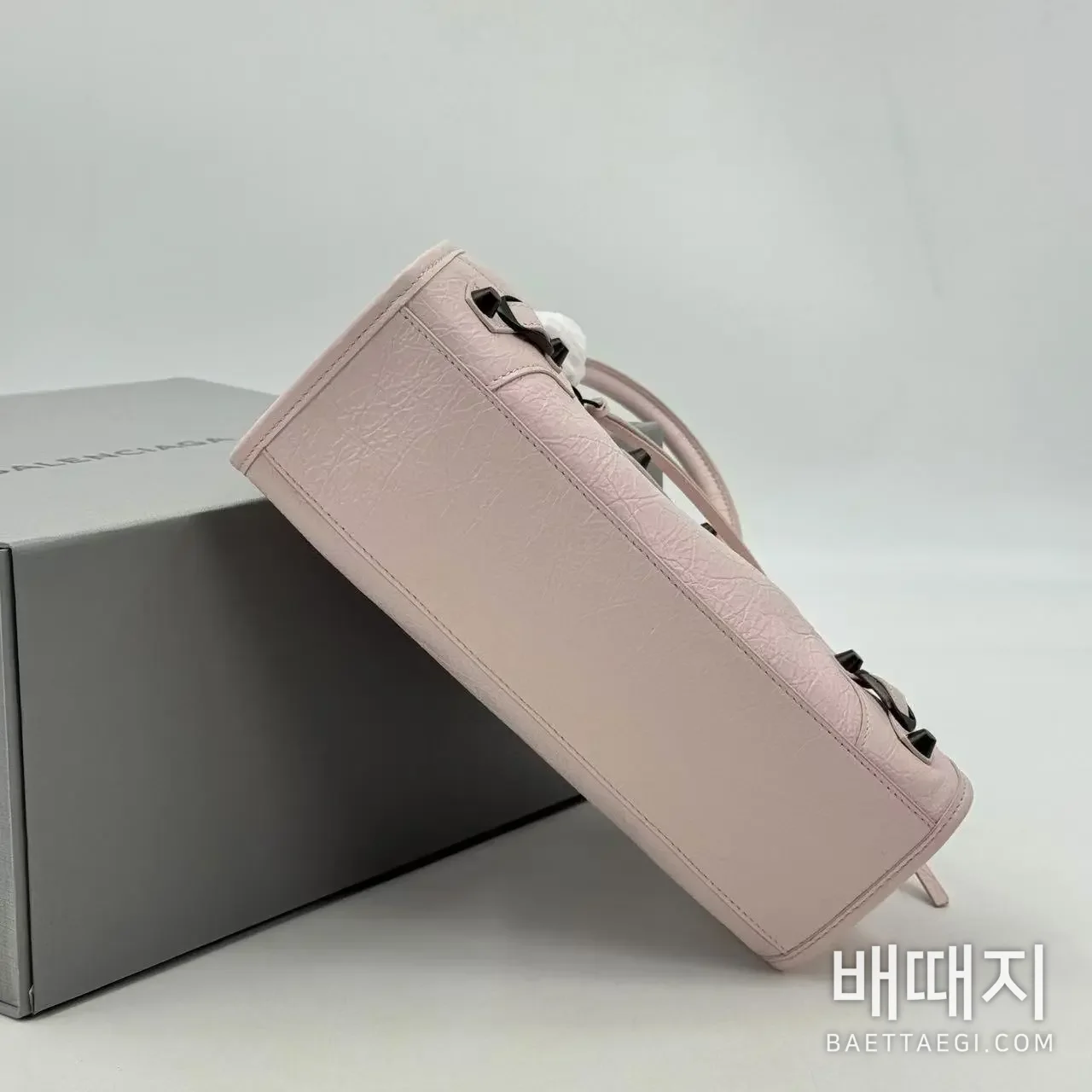 발렌시아가 116110 가방 Balenciaga Bag 검수사진 6