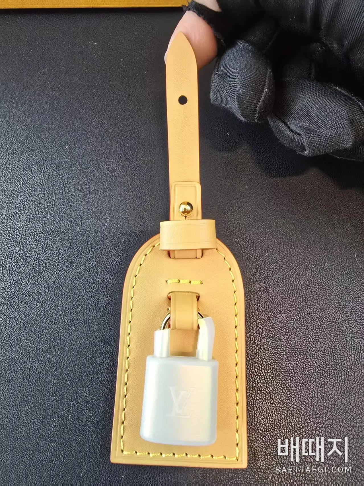 루이비통 숄더백 M29628 가방 Bag 검수사진 20