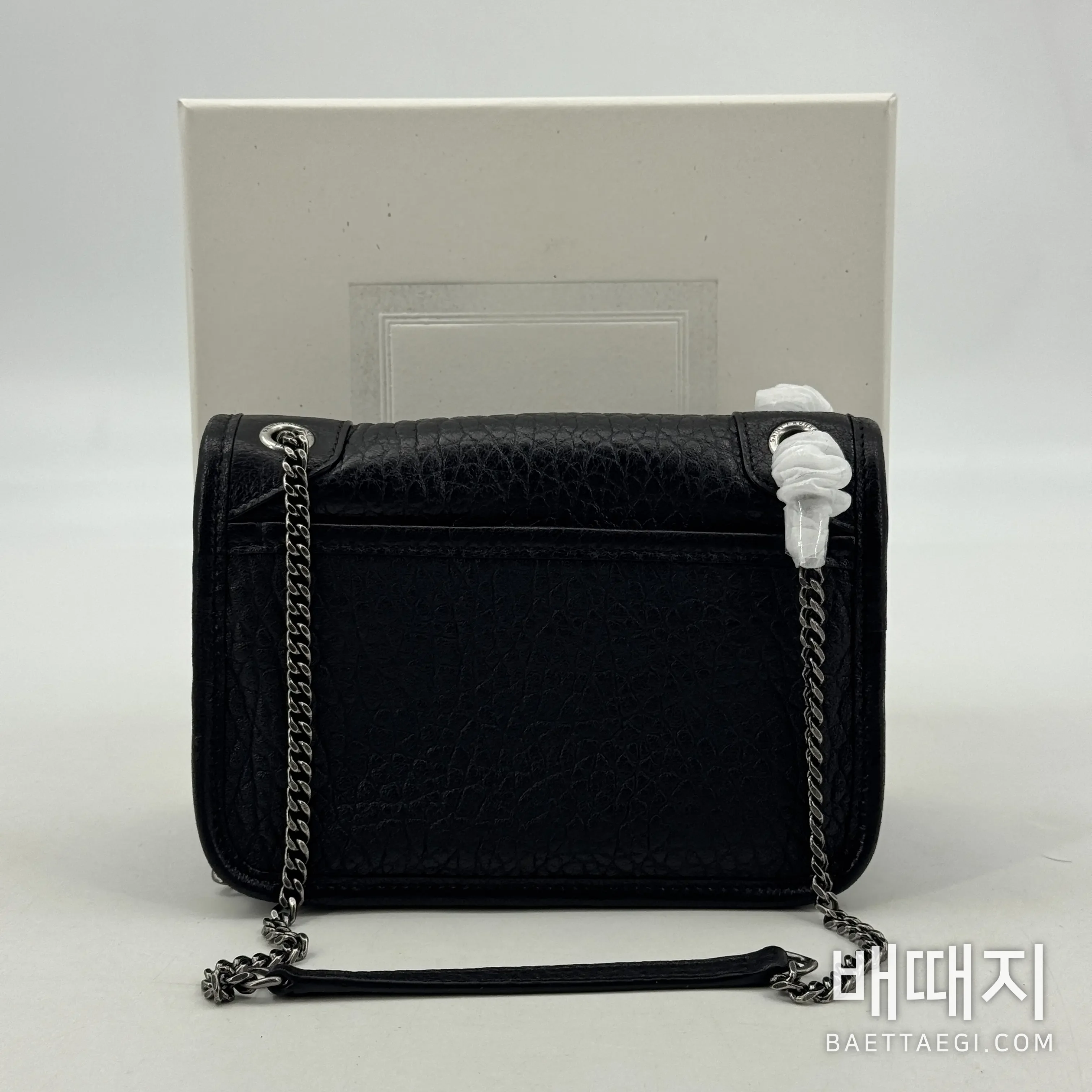 생로랑 가방 828736 Saint Laurent Bag 검수사진 3