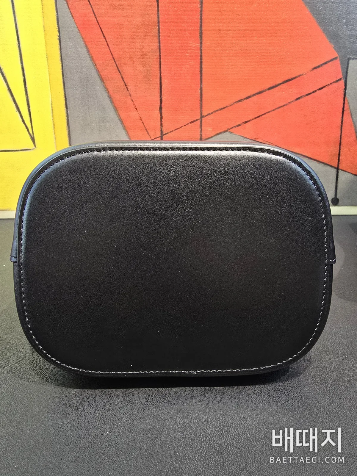 셀린느 122332 가방 Celine Bag 검수사진 9