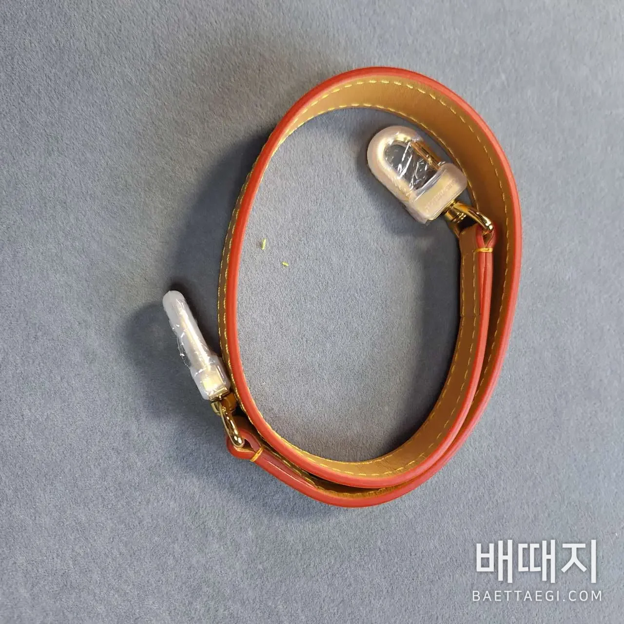 루이비통 M45985 가방 검수사진 3