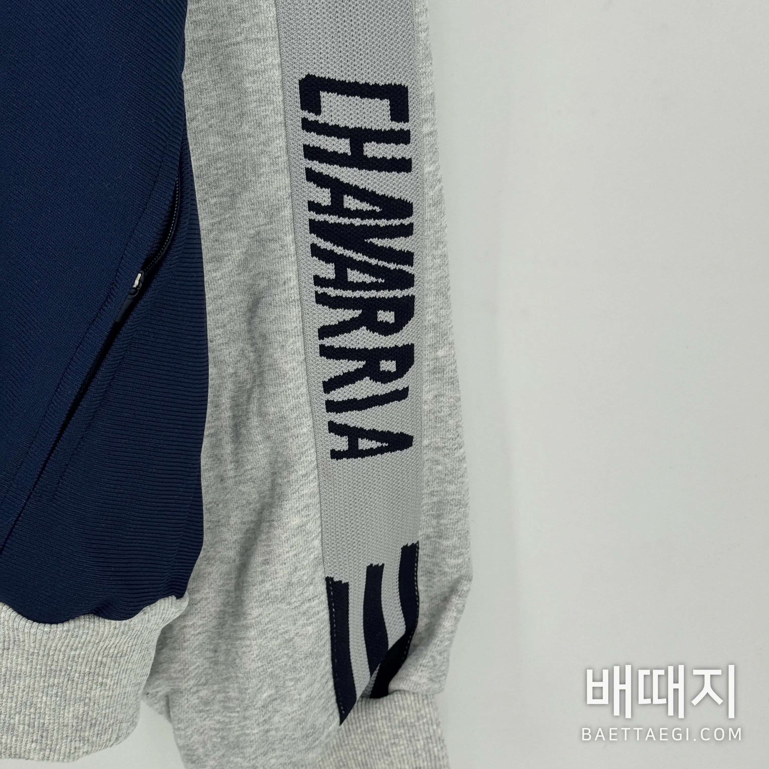 아디다스 후드티 202775 Adidas Hoodie 검수사진 7