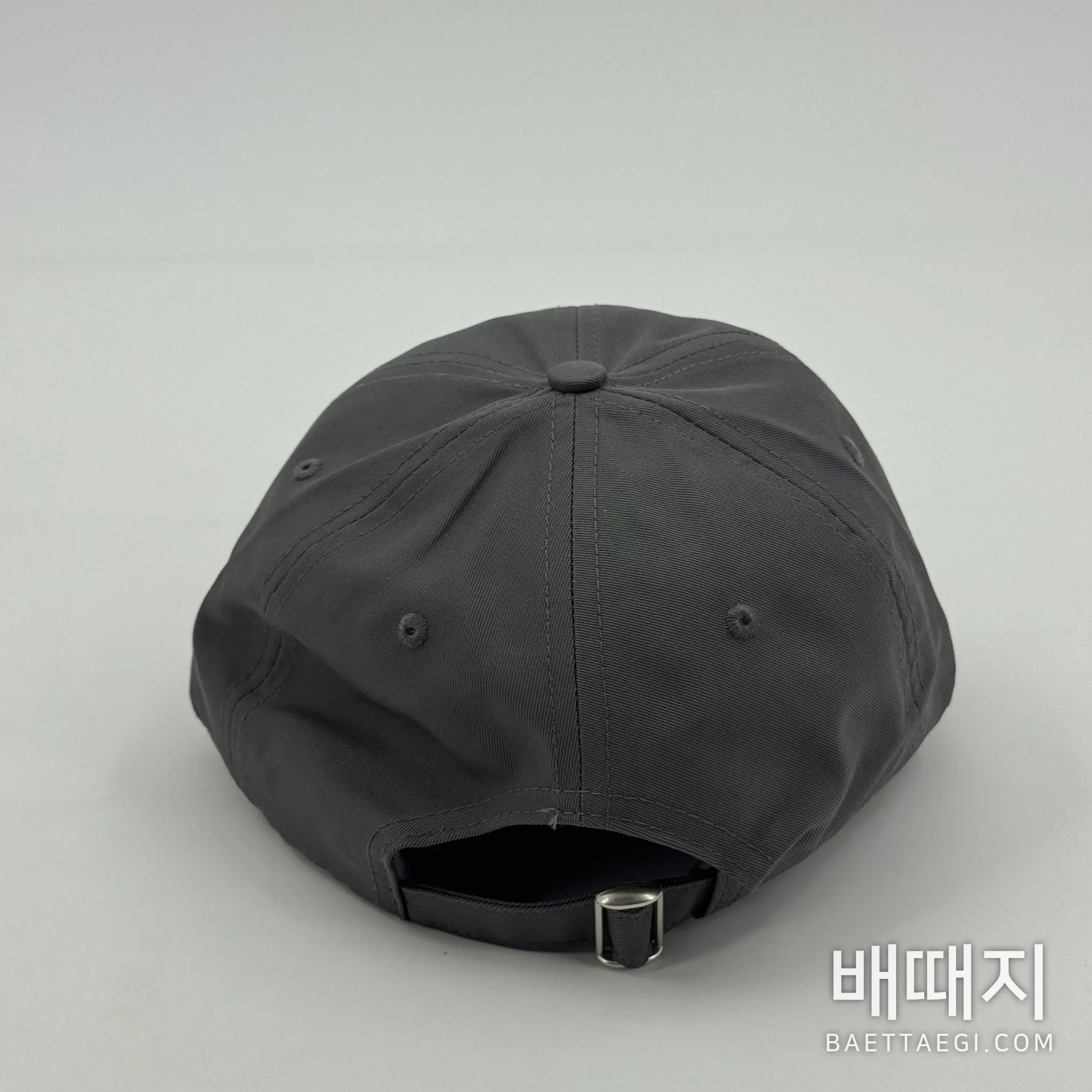 모자 81973 비비안웨스트우드 Cap 검수사진 7