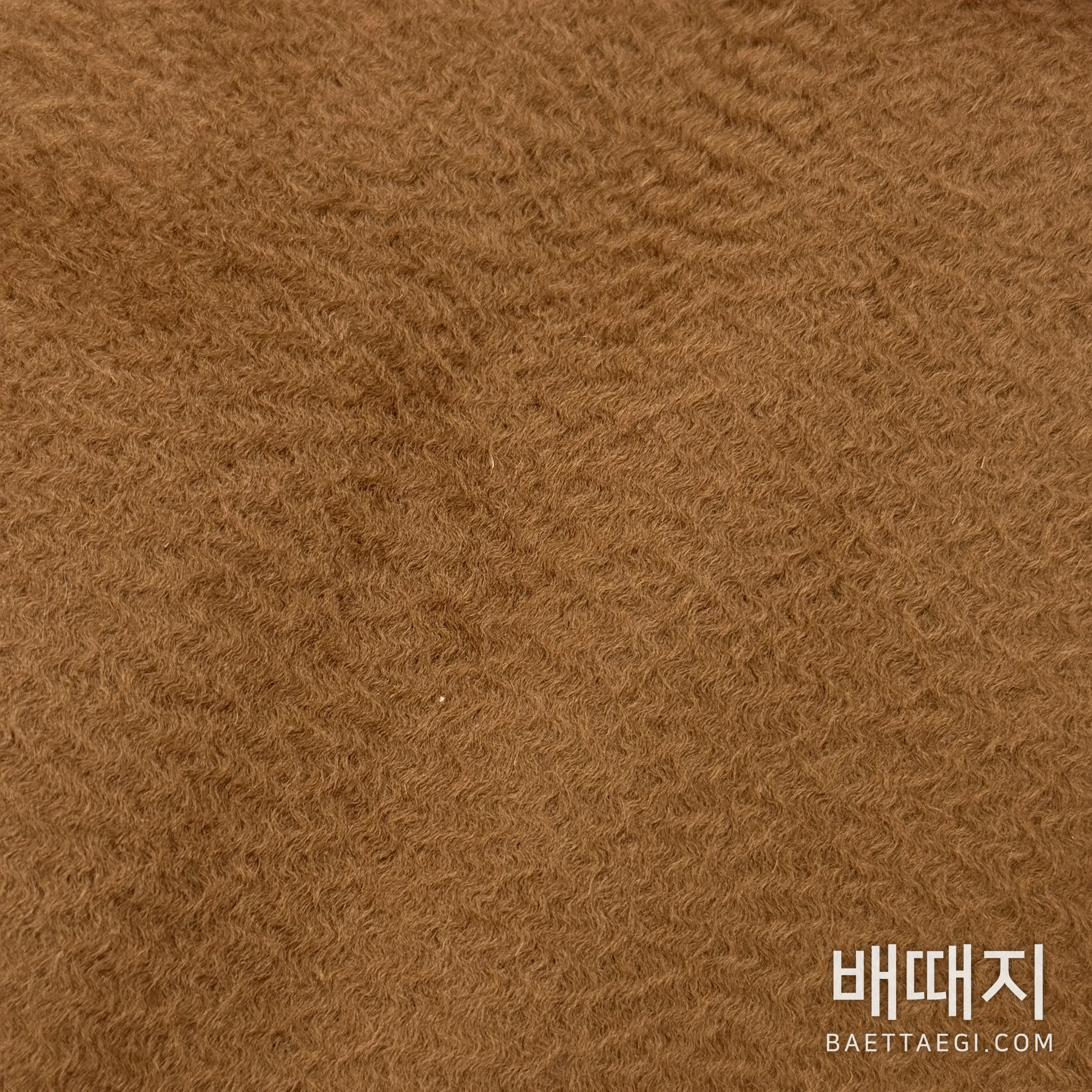 막스마라 리알토 울 코트 170349 검수사진 5