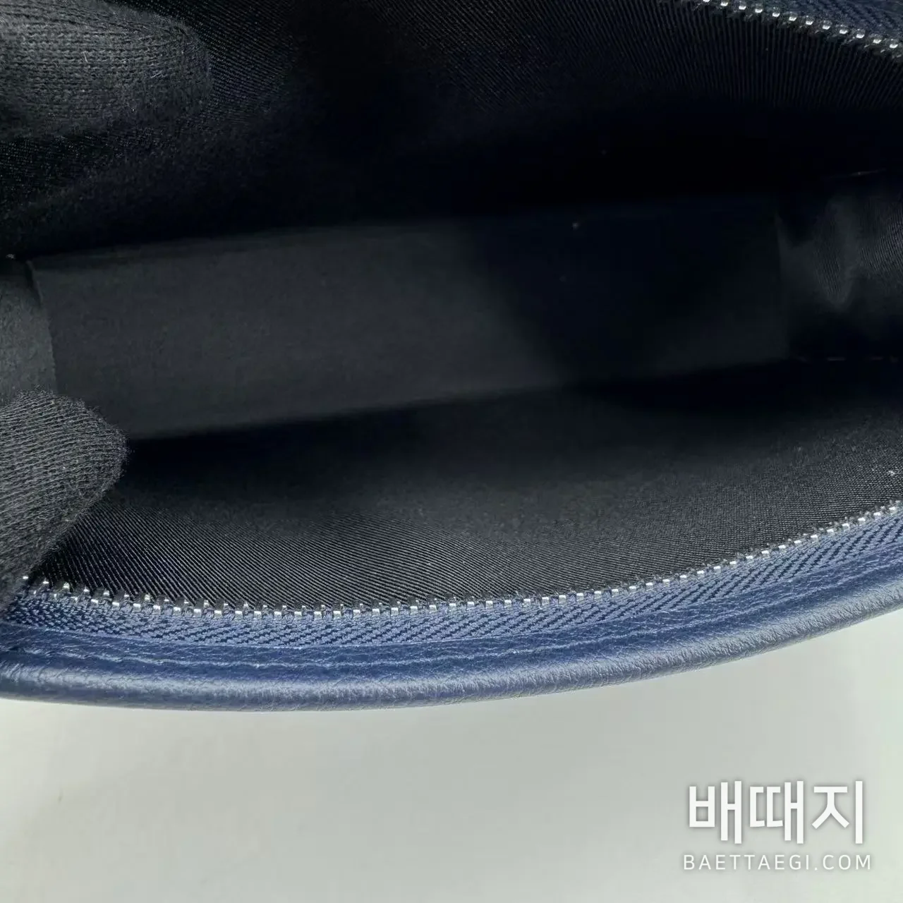 루이비통 버드케이지 미니 크로스바디 가방 M28818 110219 검수사진 8