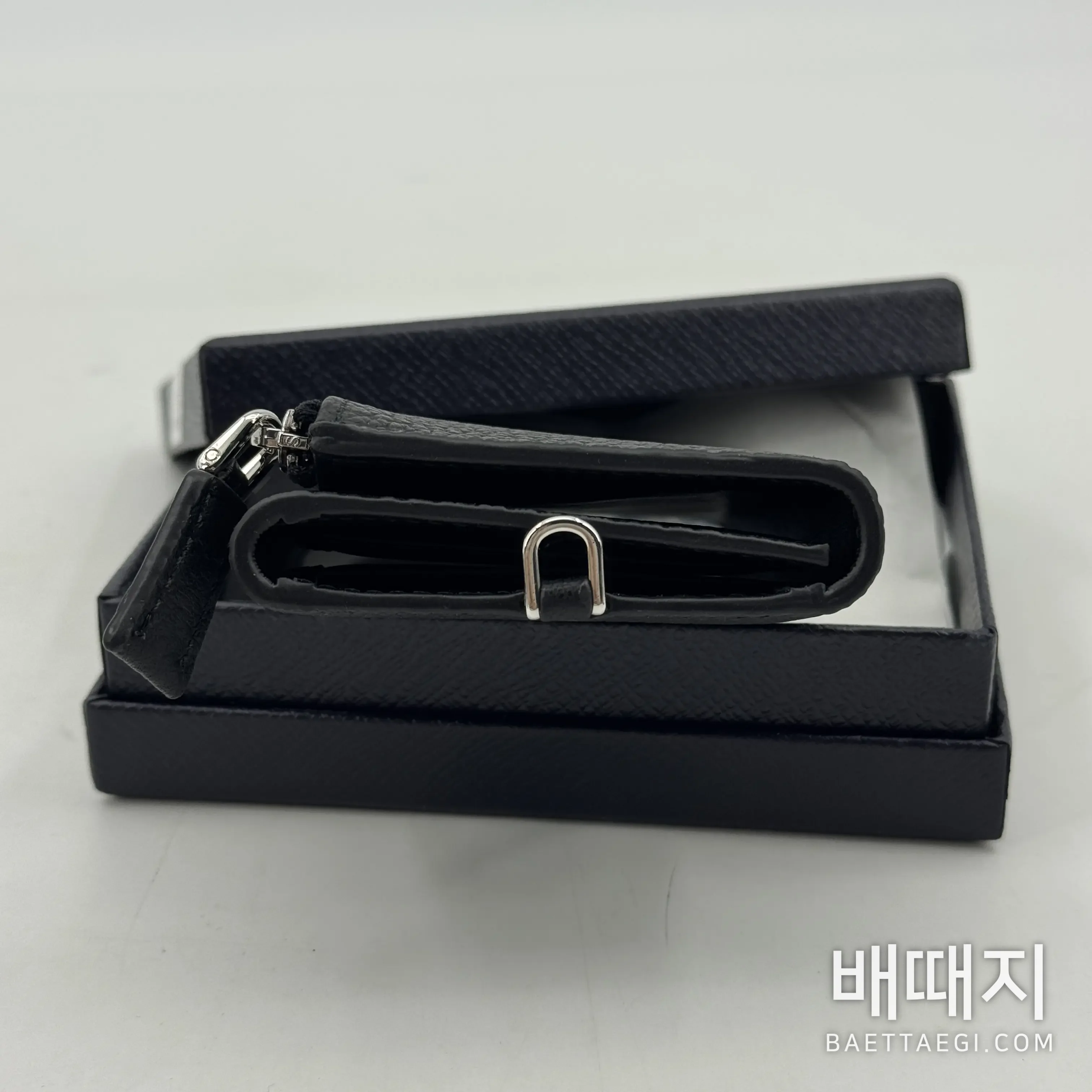 프라다 지갑 2mc114 검수사진 8
