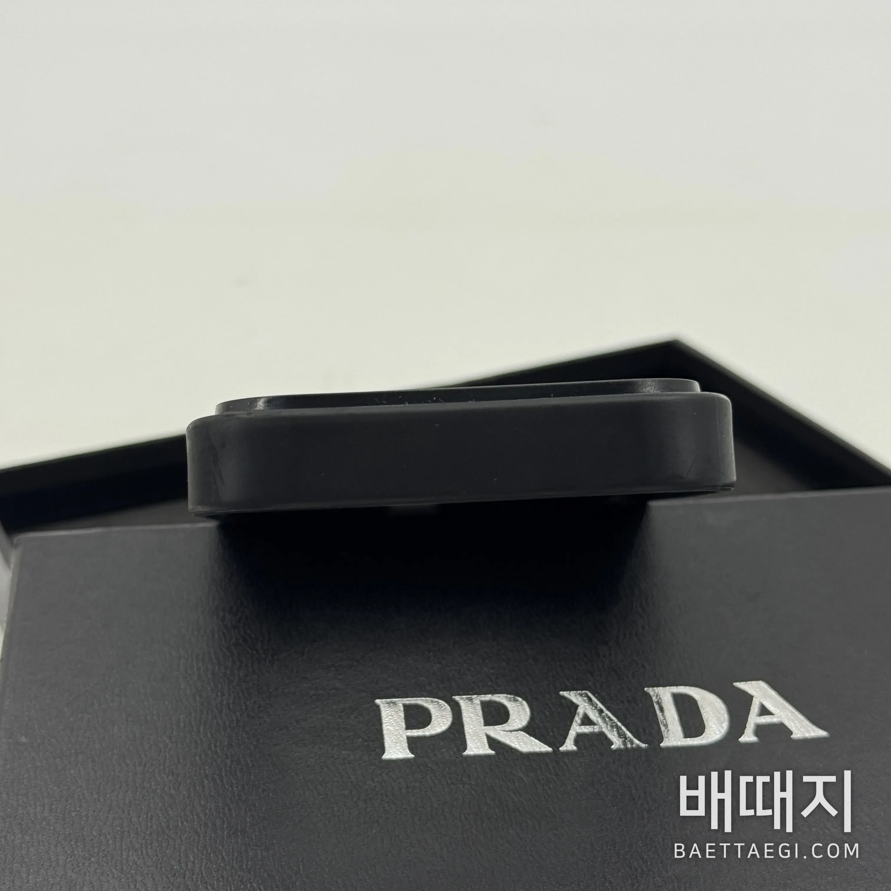 케이스 풀커버 스마트폰 케이스 검수사진 5
