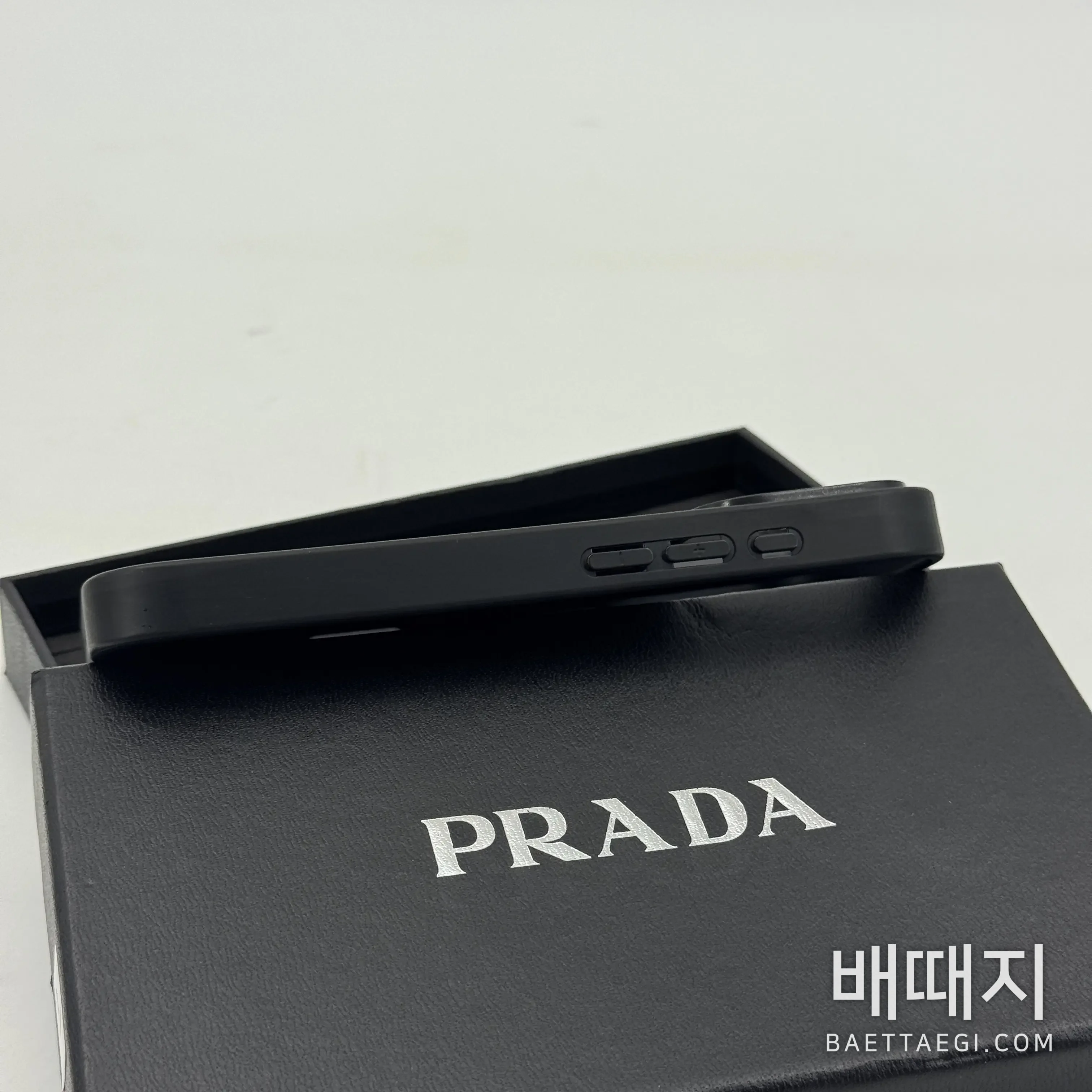케이스 풀커버 스마트폰 케이스 167311 검수사진 7