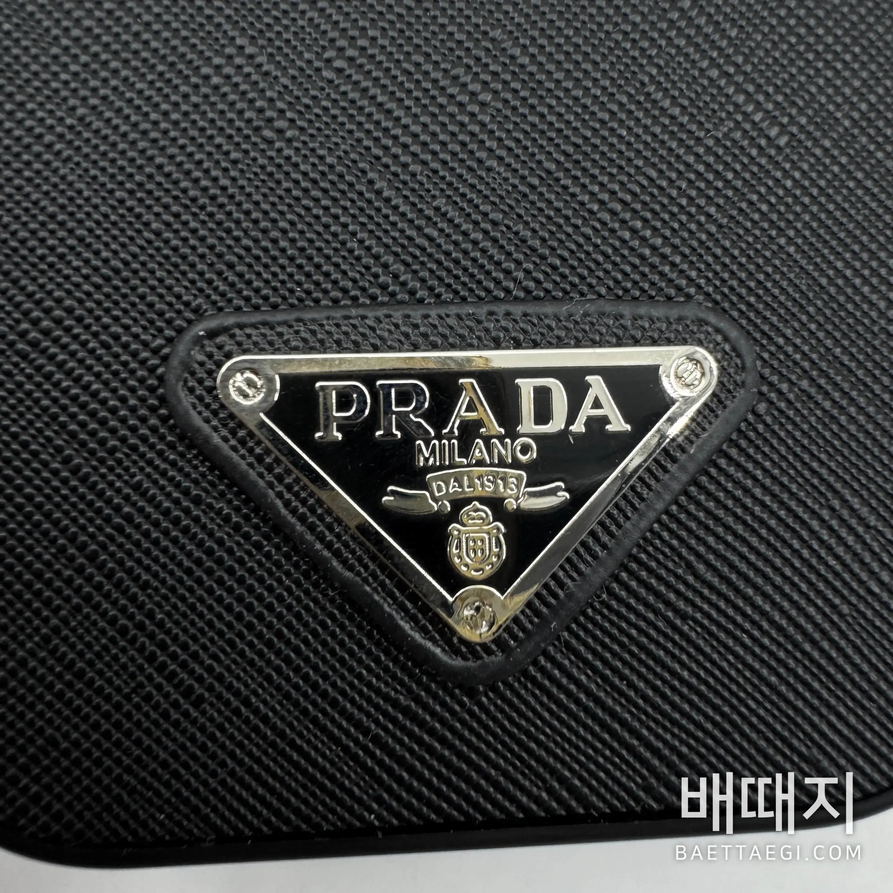 케이스 풀커버 스마트폰 케이스 167311 검수사진 8