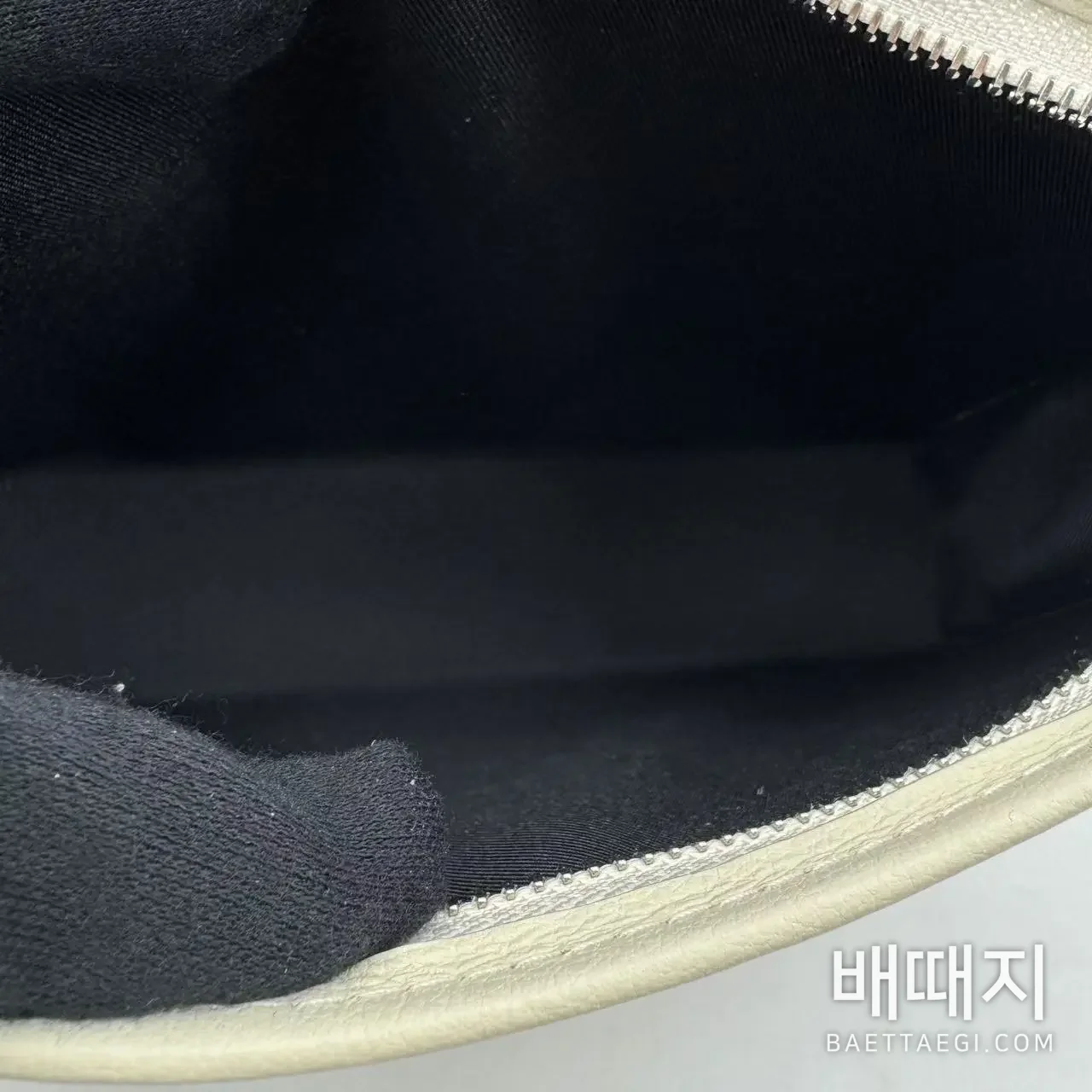 루이비통 버드케이지 미니 크로스바디 가방 M28818 110216 검수사진 8