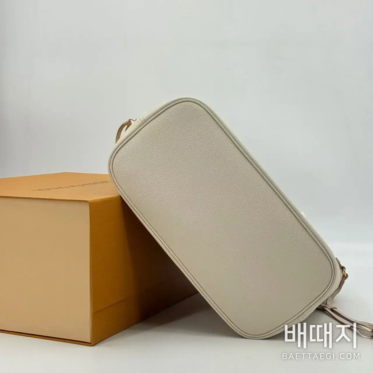 루이비통 가방 검수사진 6