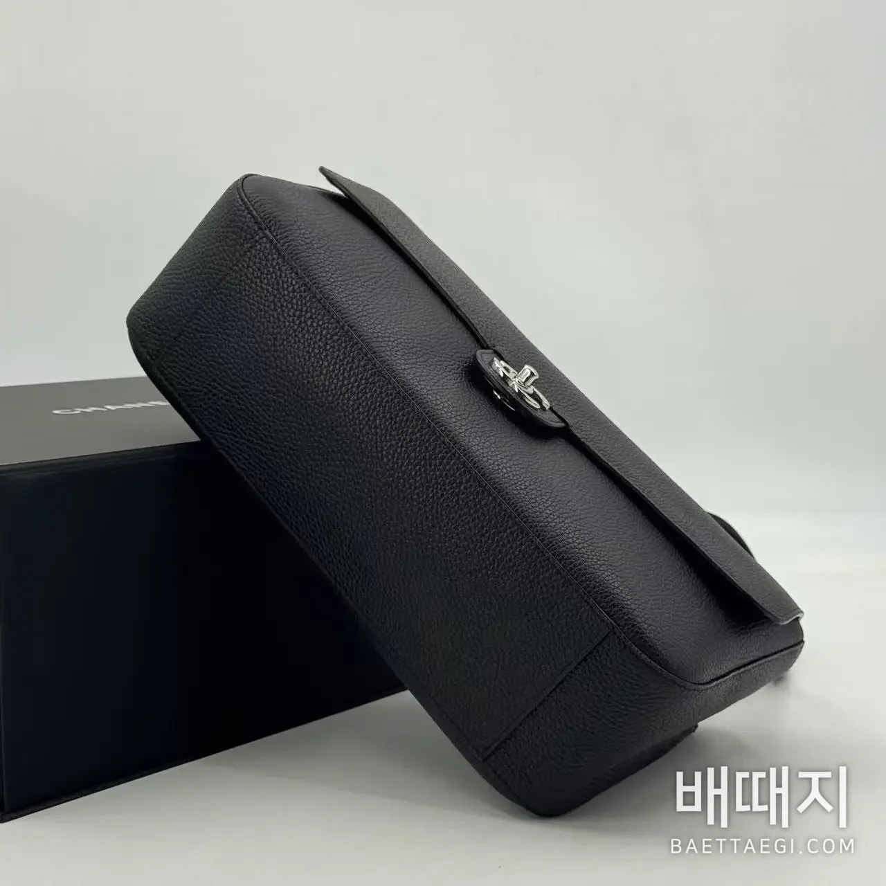샤넬 가방 검수사진 6