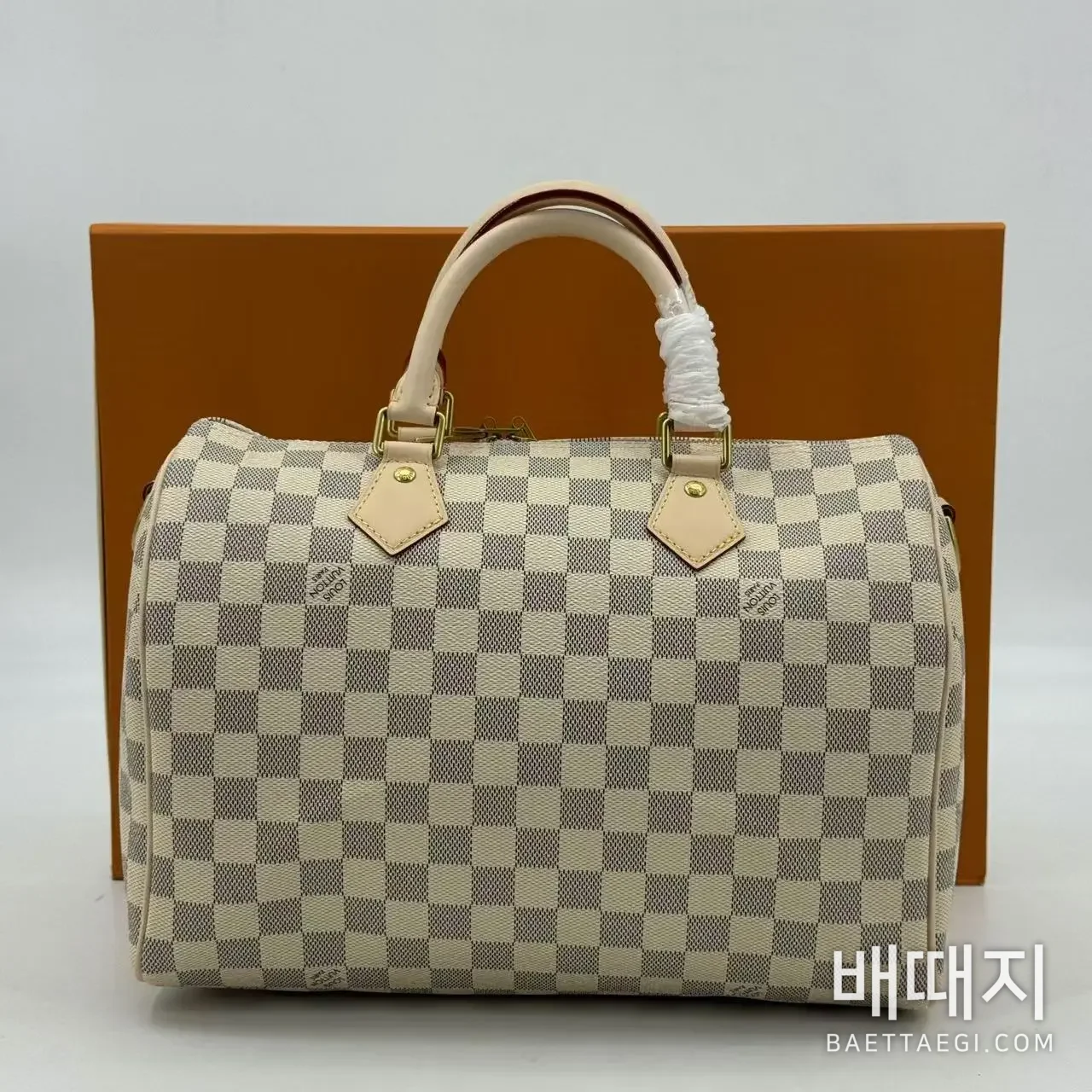 루이비통 가방 검수사진 13
