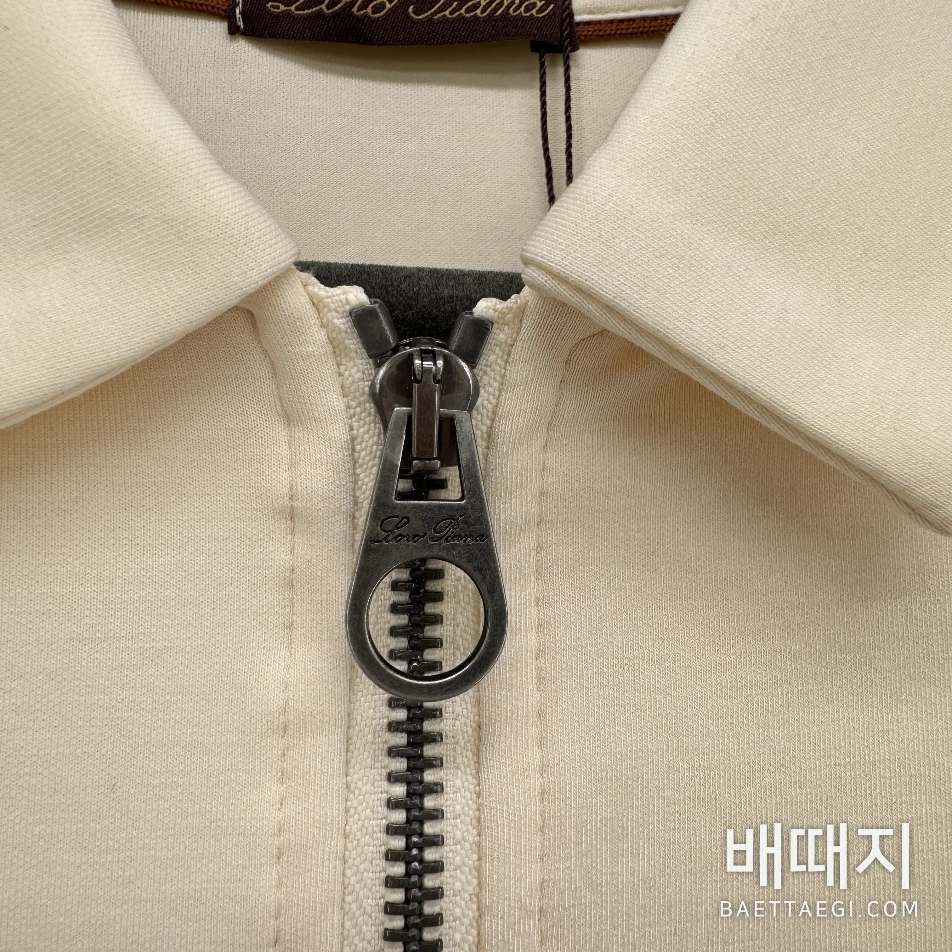 액티브웨어 여성 액티브웨어 수영복 검수사진 5