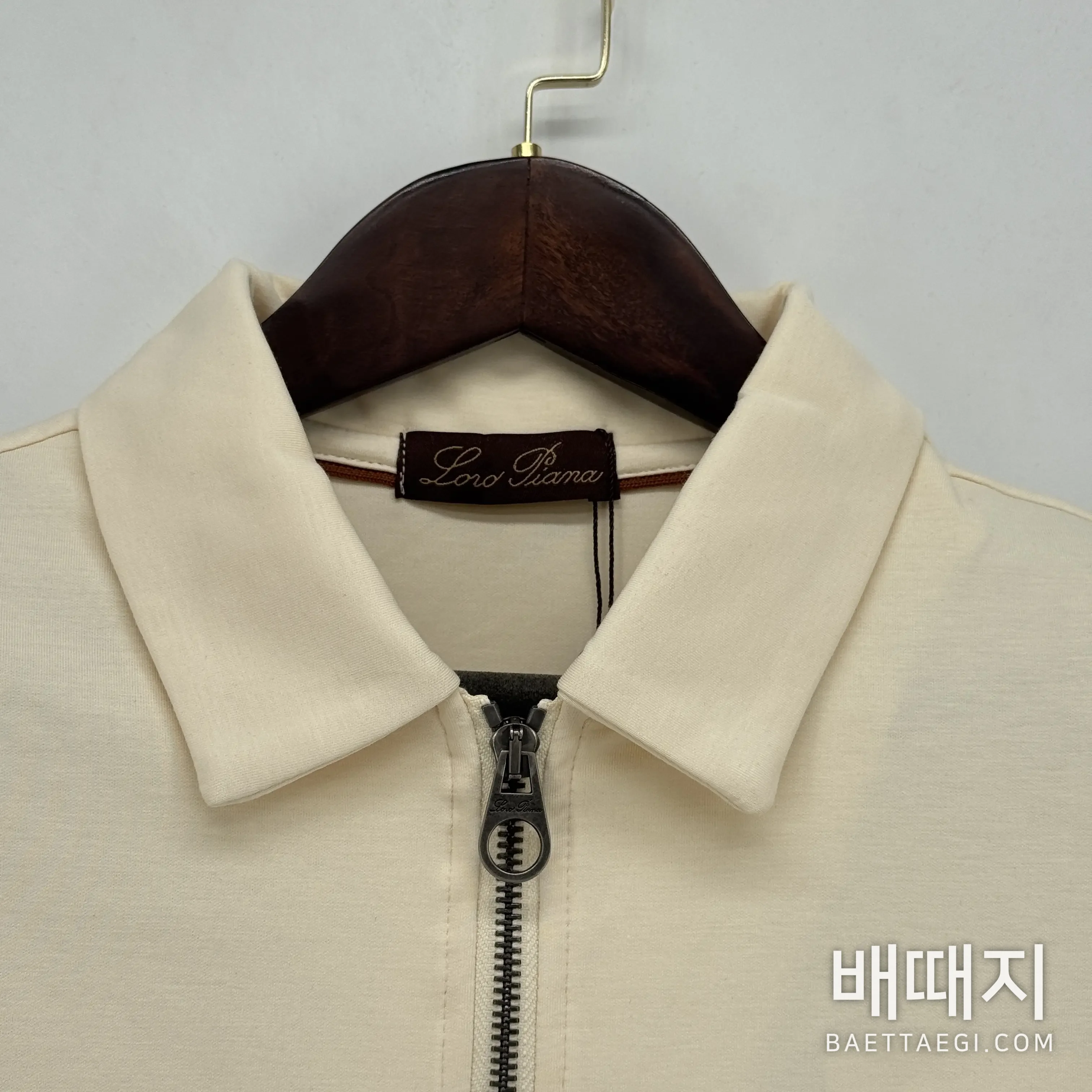 액티브웨어 여성 액티브웨어 수영복 검수사진 4
