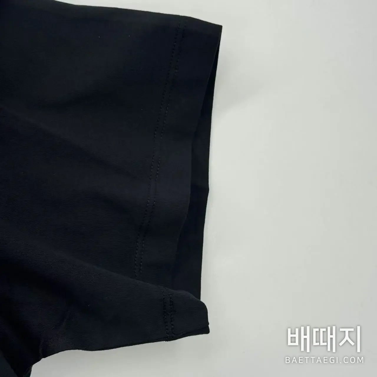 mm6반팔 검수사진 7