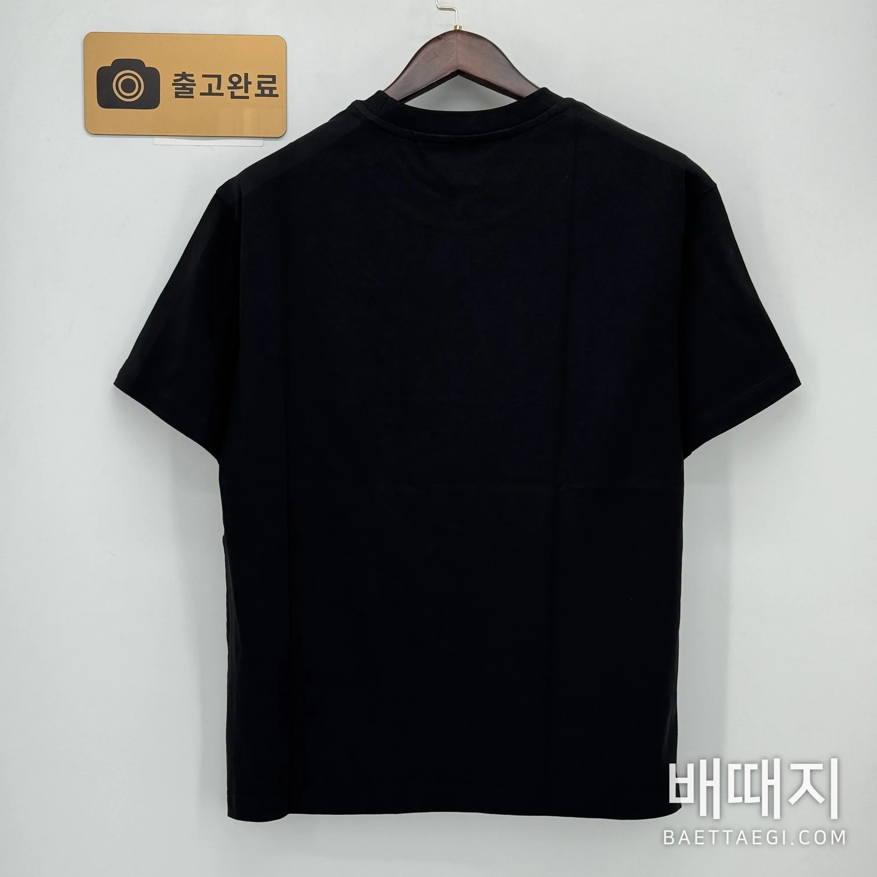 보테가베네타 보테가 베네타 반팔 검수사진 7