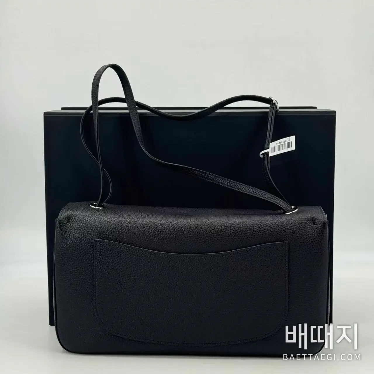 샤넬 가방 검수사진 3