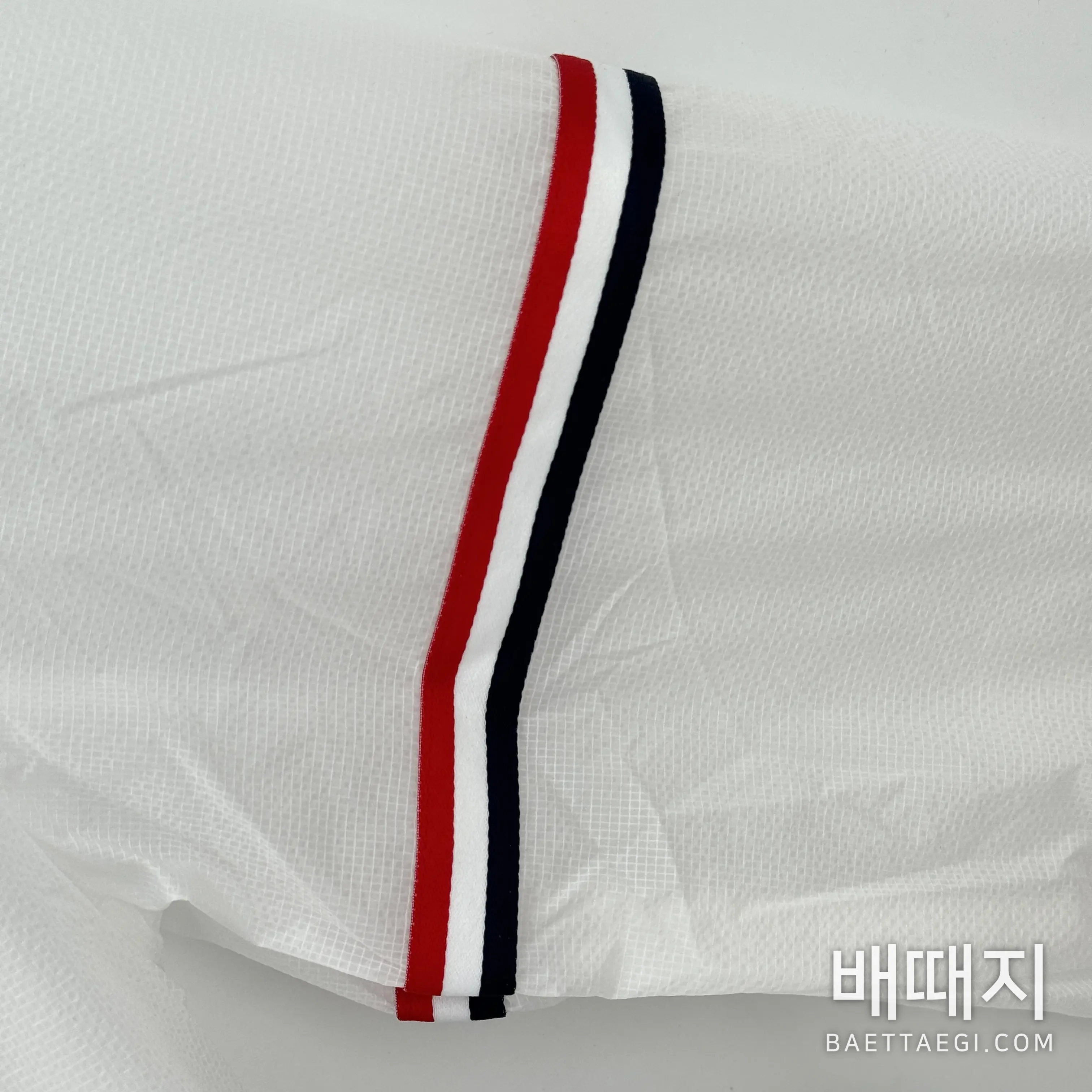 몽클레르 세트 검수사진 6