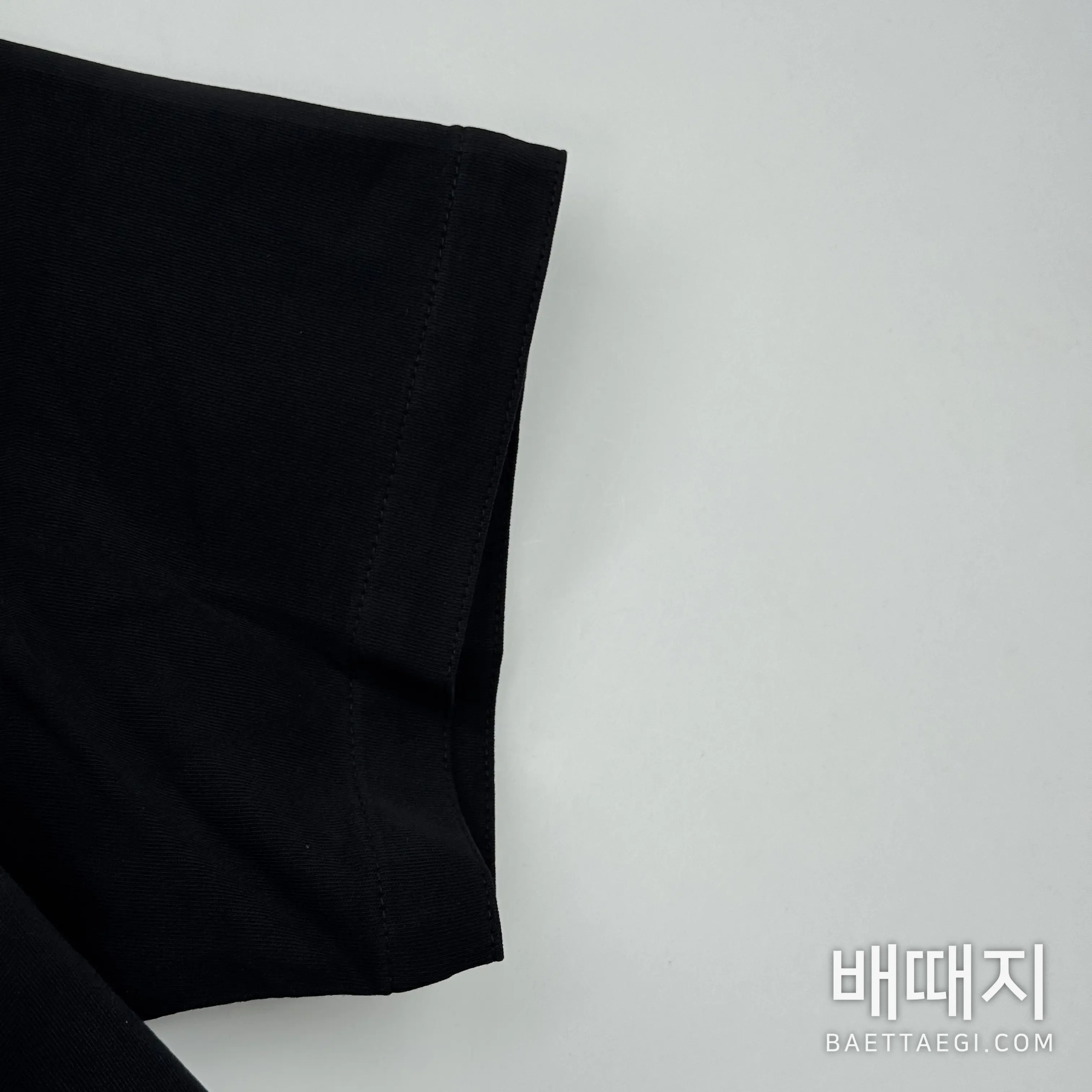 보테가베네타 보테가 베네타 반팔 검수사진 6