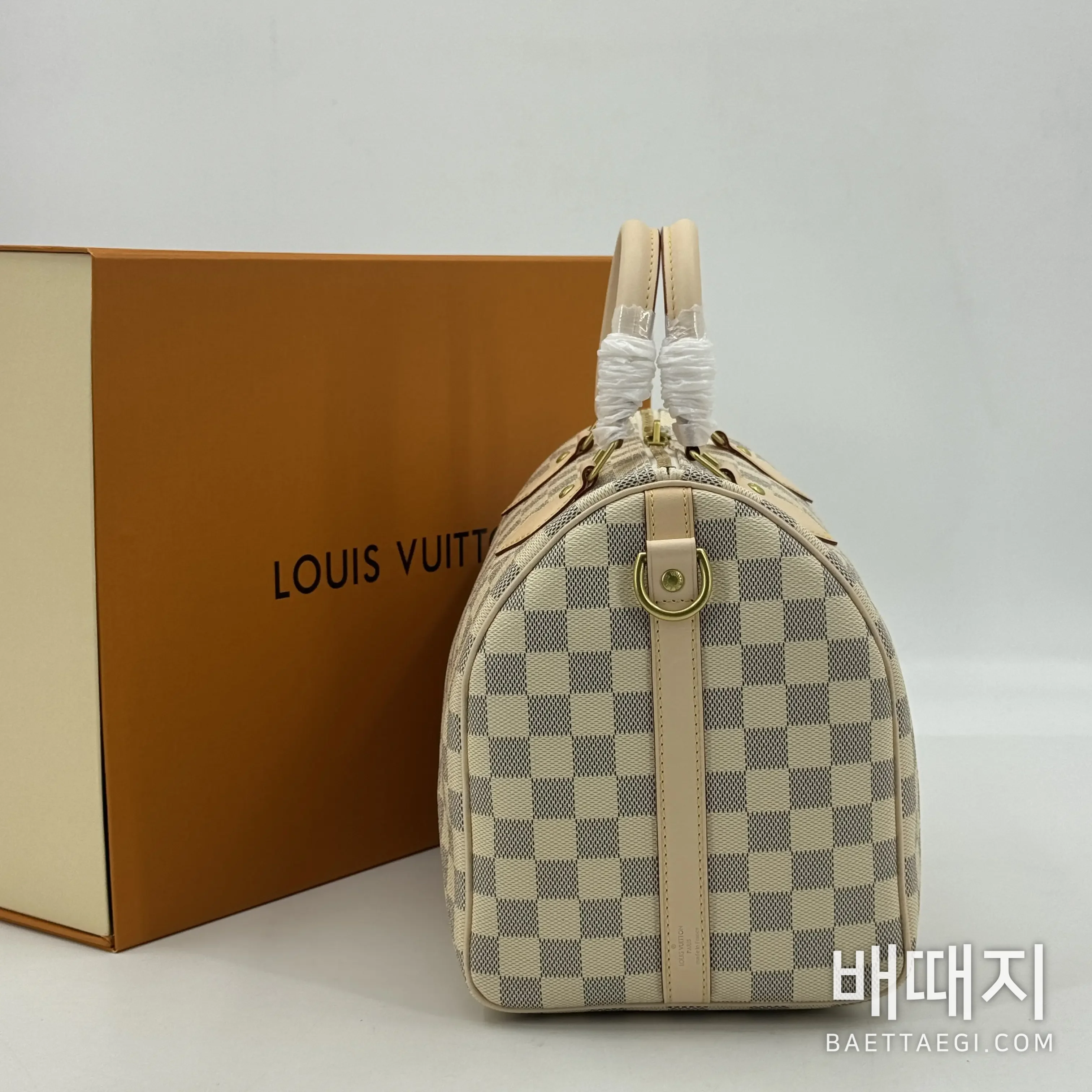 루이비통 가방 검수사진 11