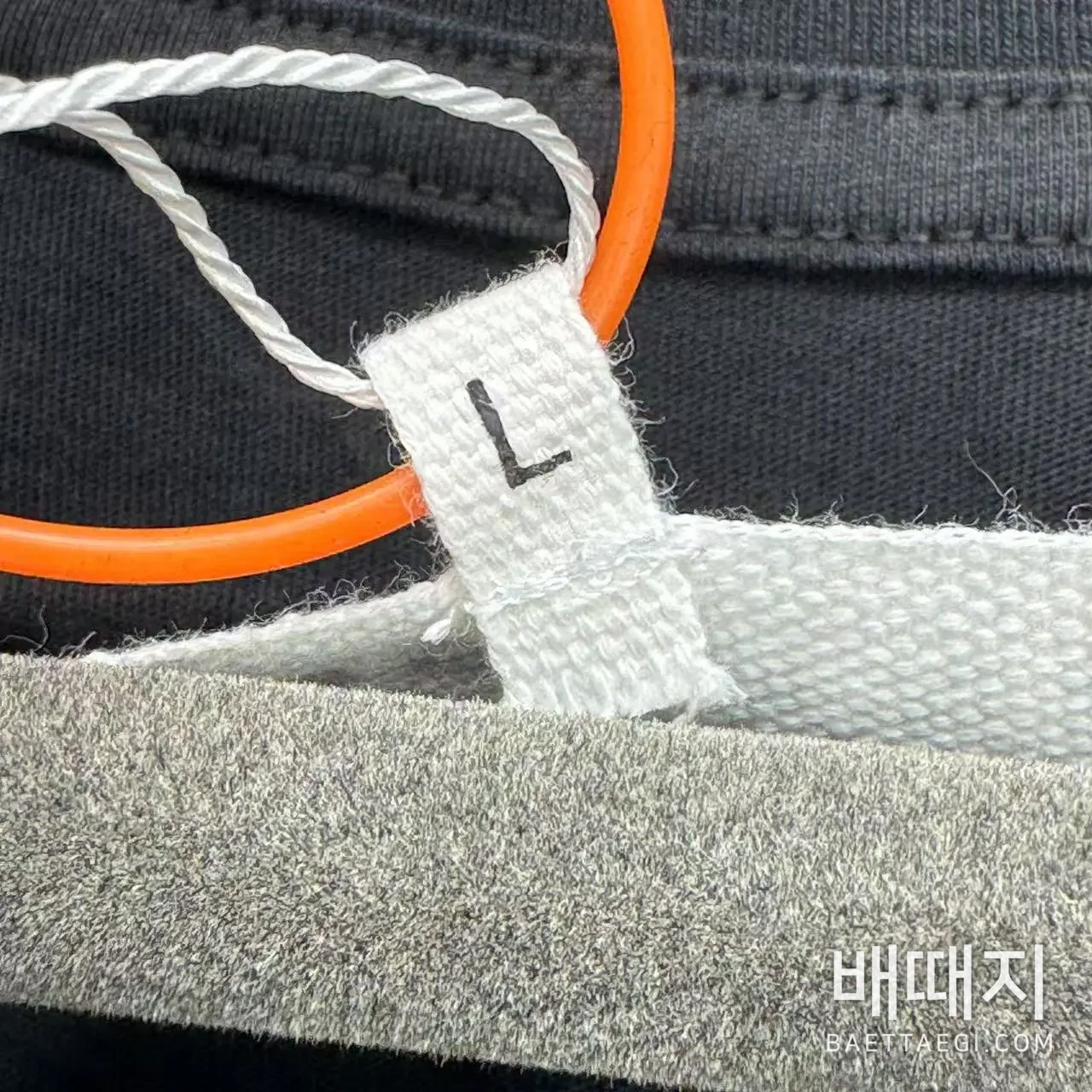 mm6반팔 검수사진 10