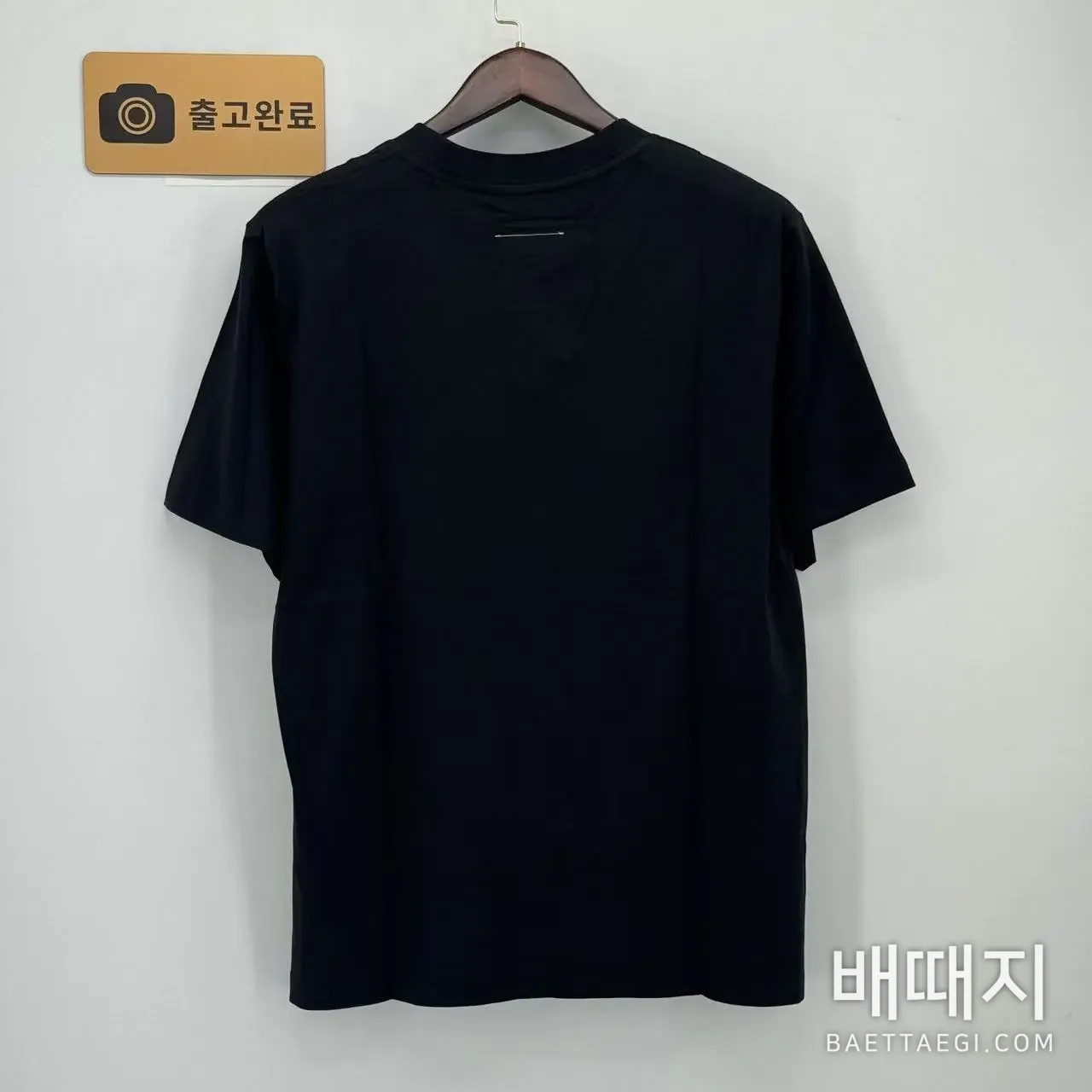 mm6반팔 검수사진 8